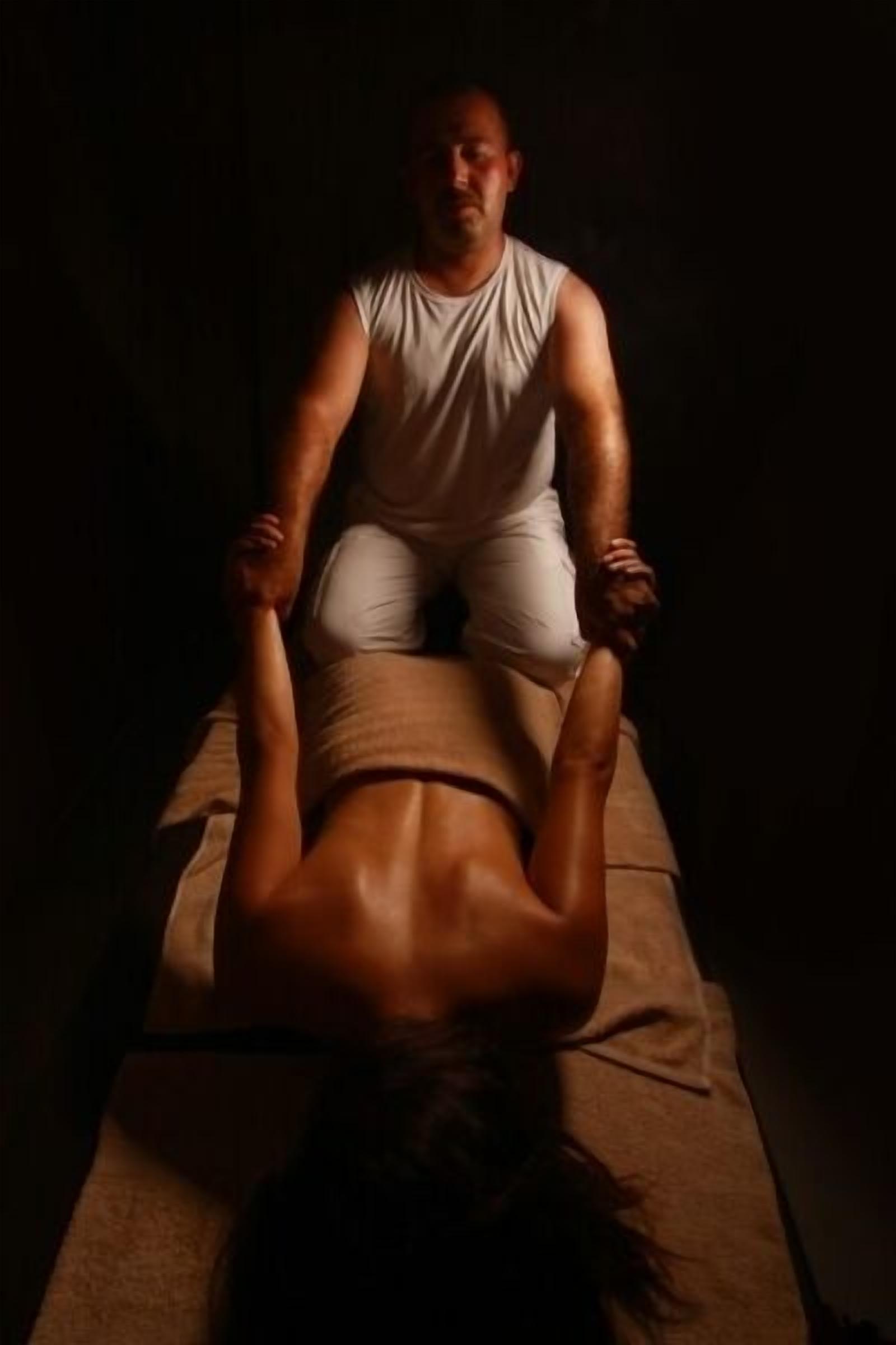 Foto - Nevada Hotel & Spa