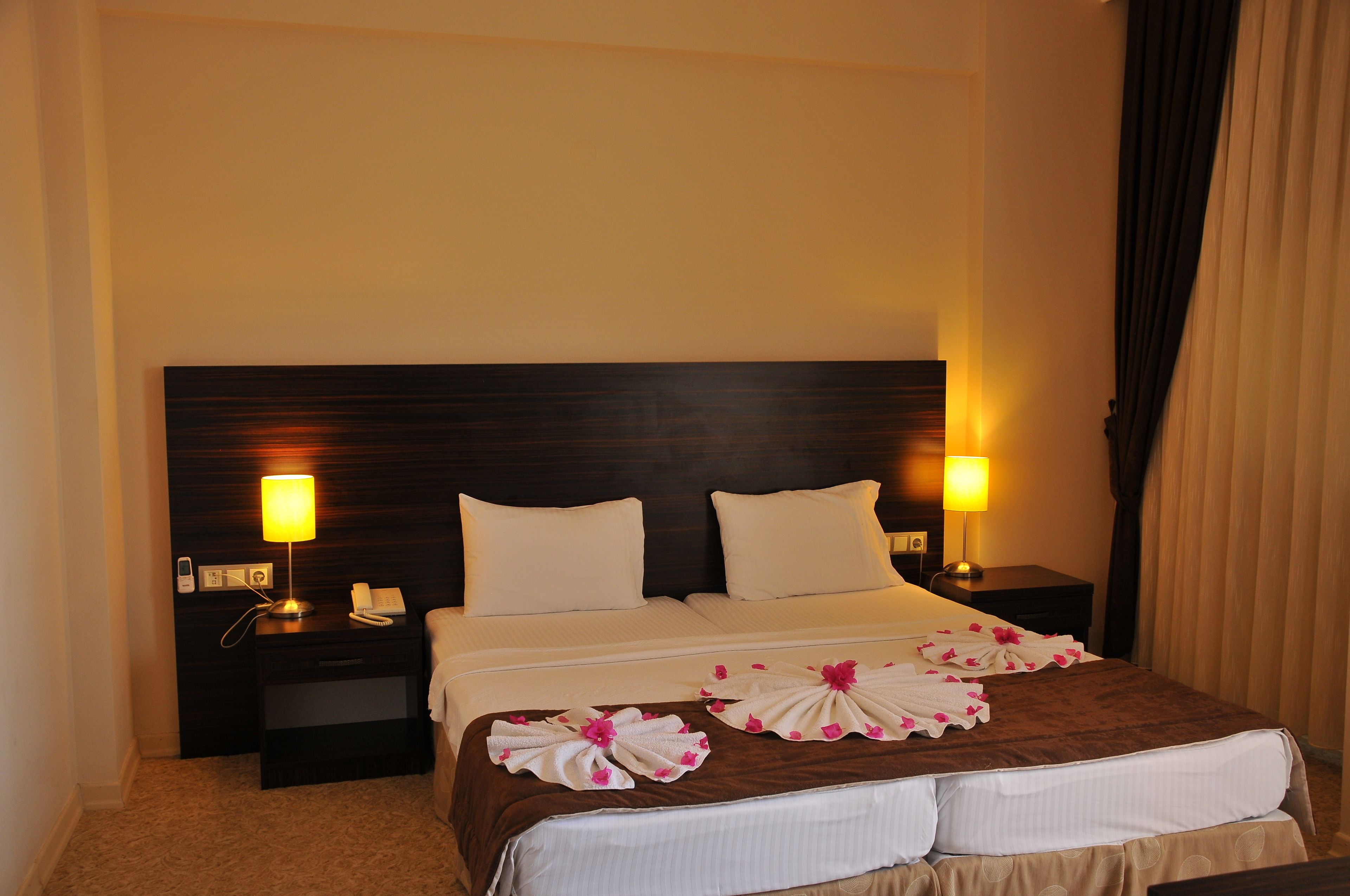 Foto - Nevada Hotel & Spa