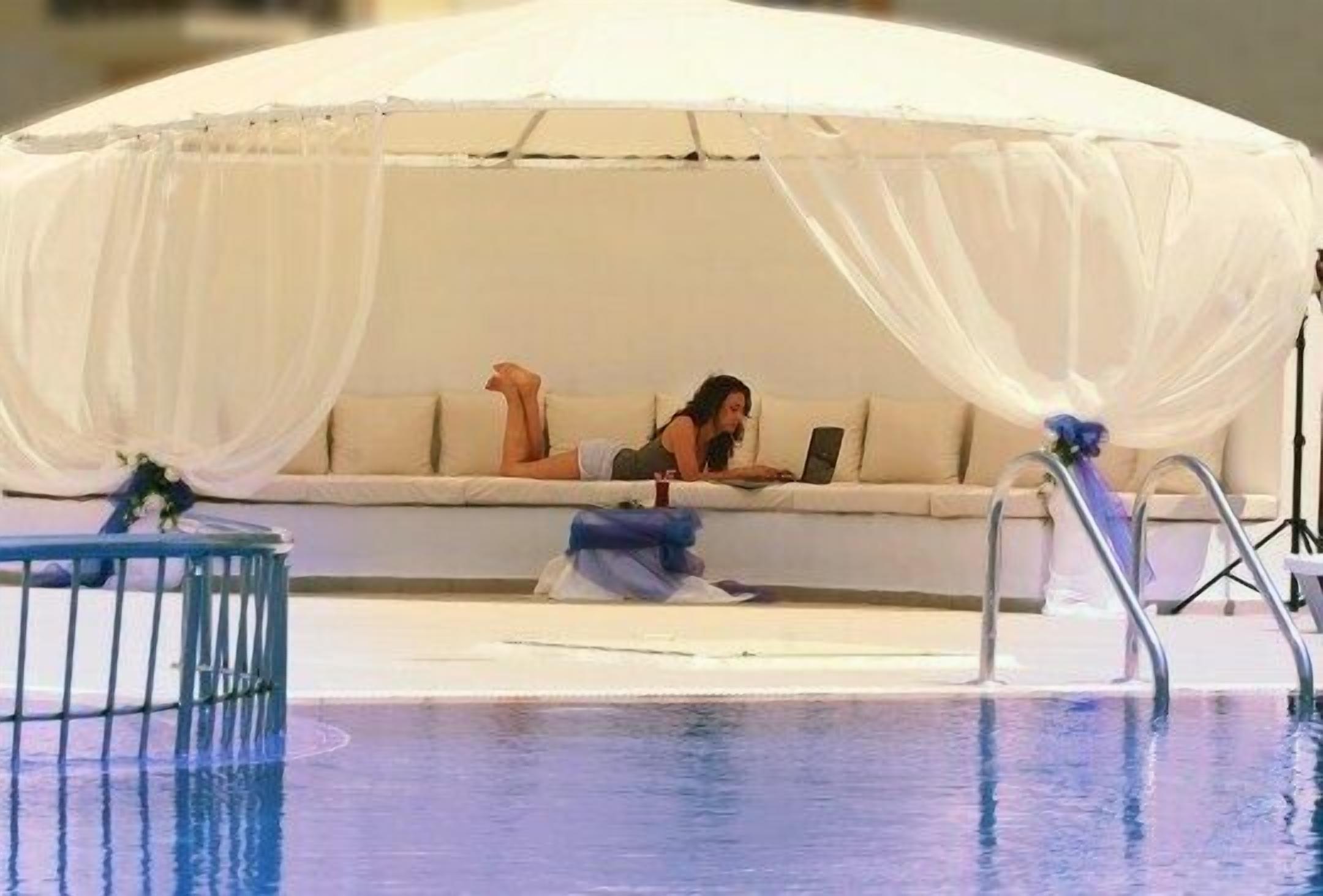 Photo - Nevada Hotel & Spa