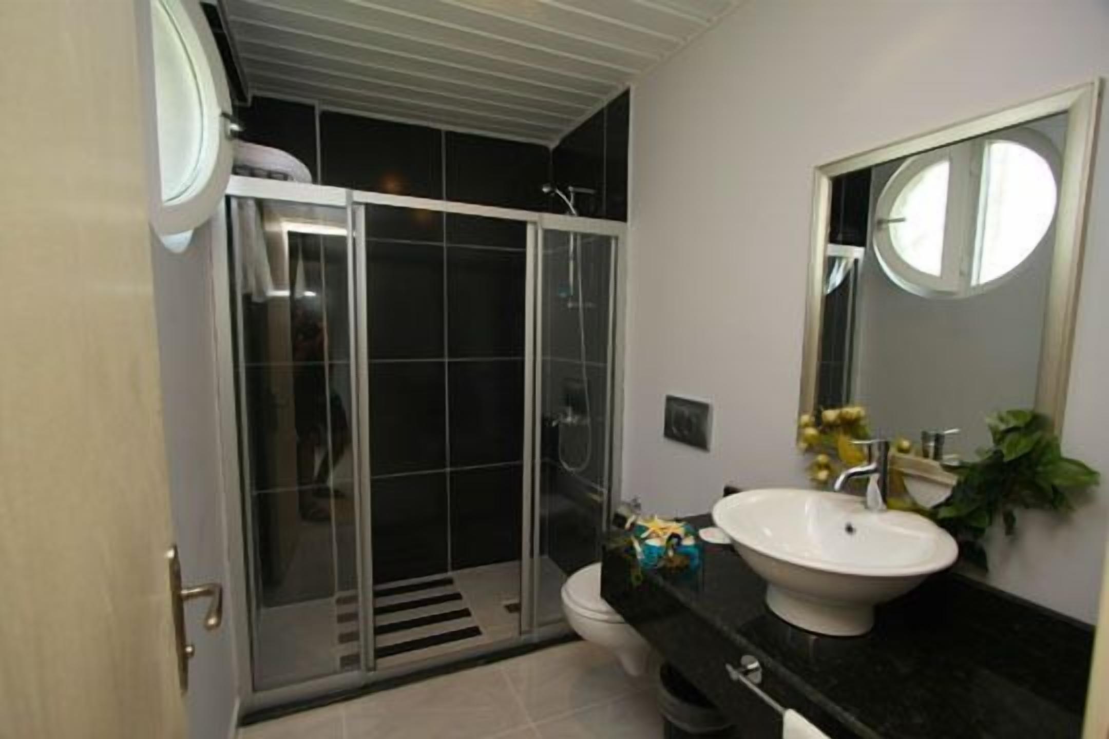 Foto - Nevada Hotel & Spa