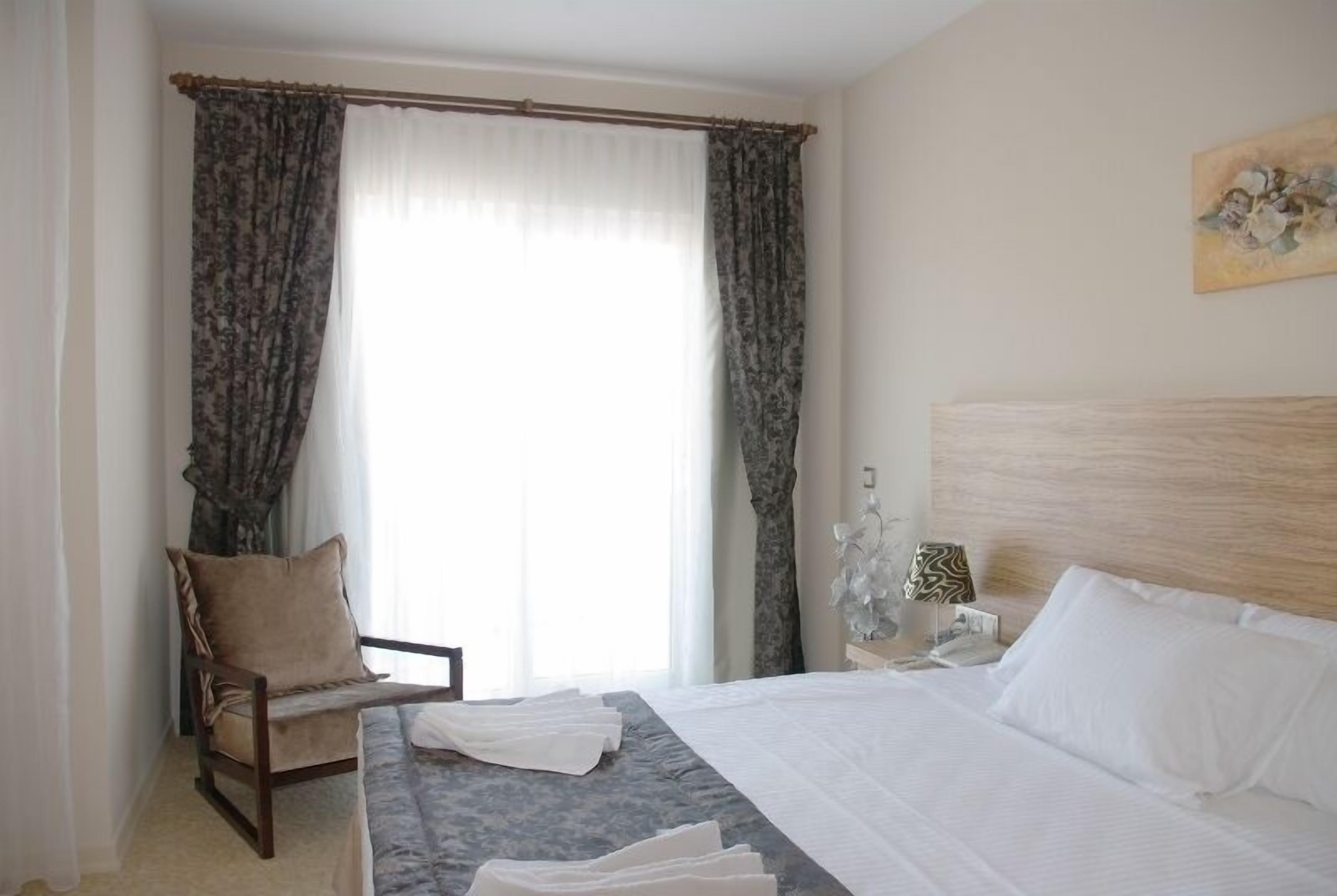 Foto - Nevada Hotel & Spa