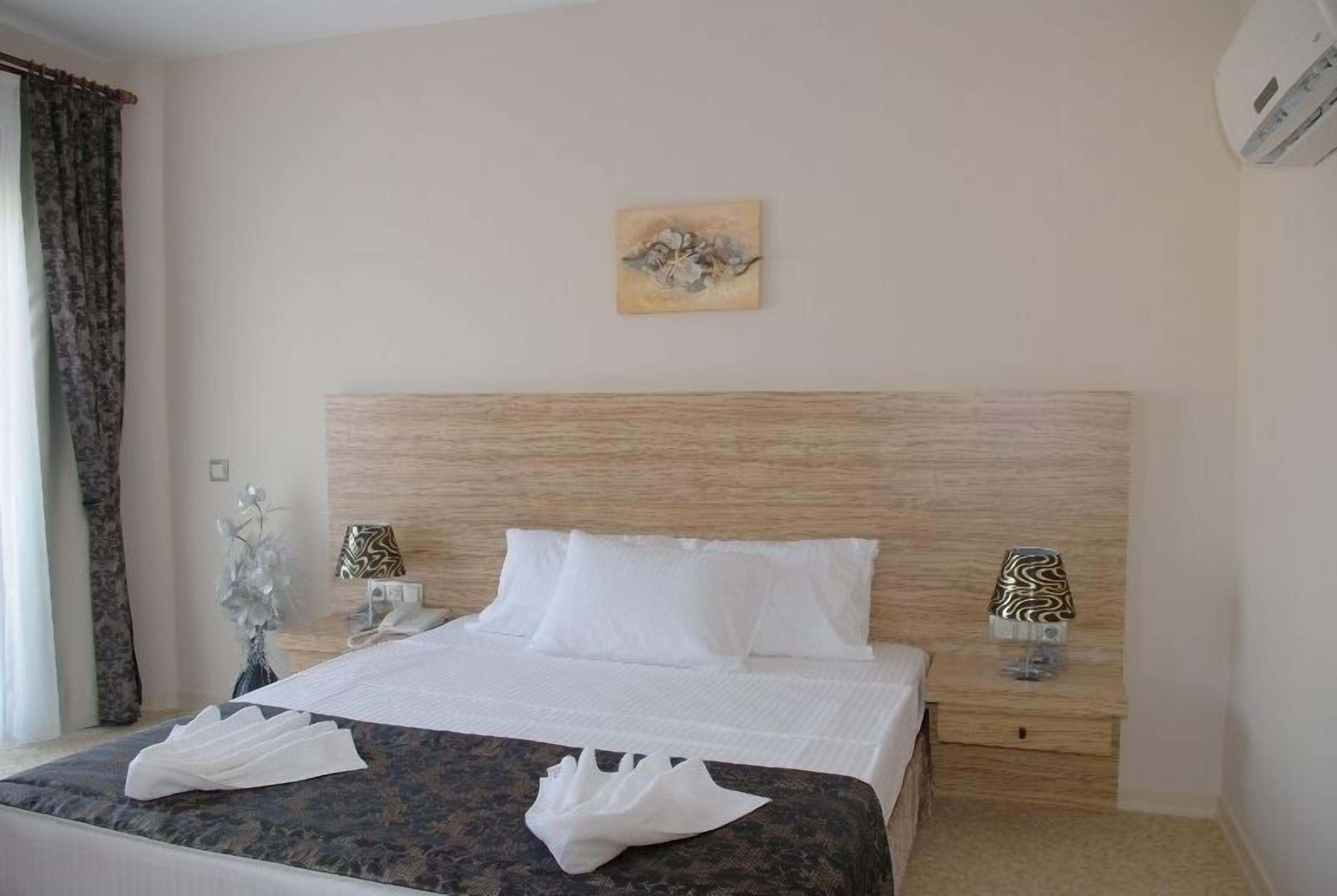 Foto - Nevada Hotel & Spa