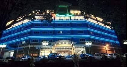 Penview Hotel