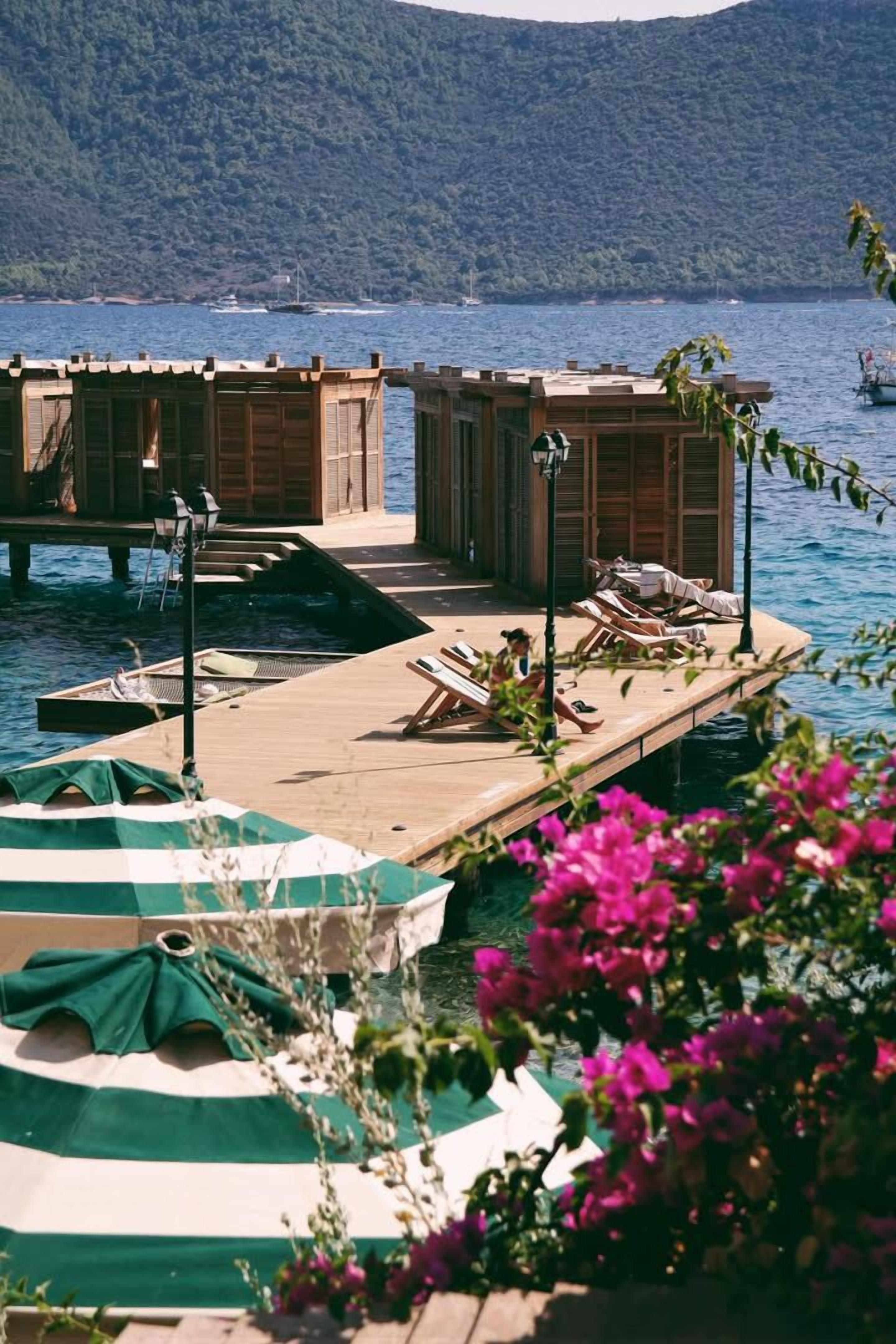 Photo - Casa Nonna Bodrum - Adult Only