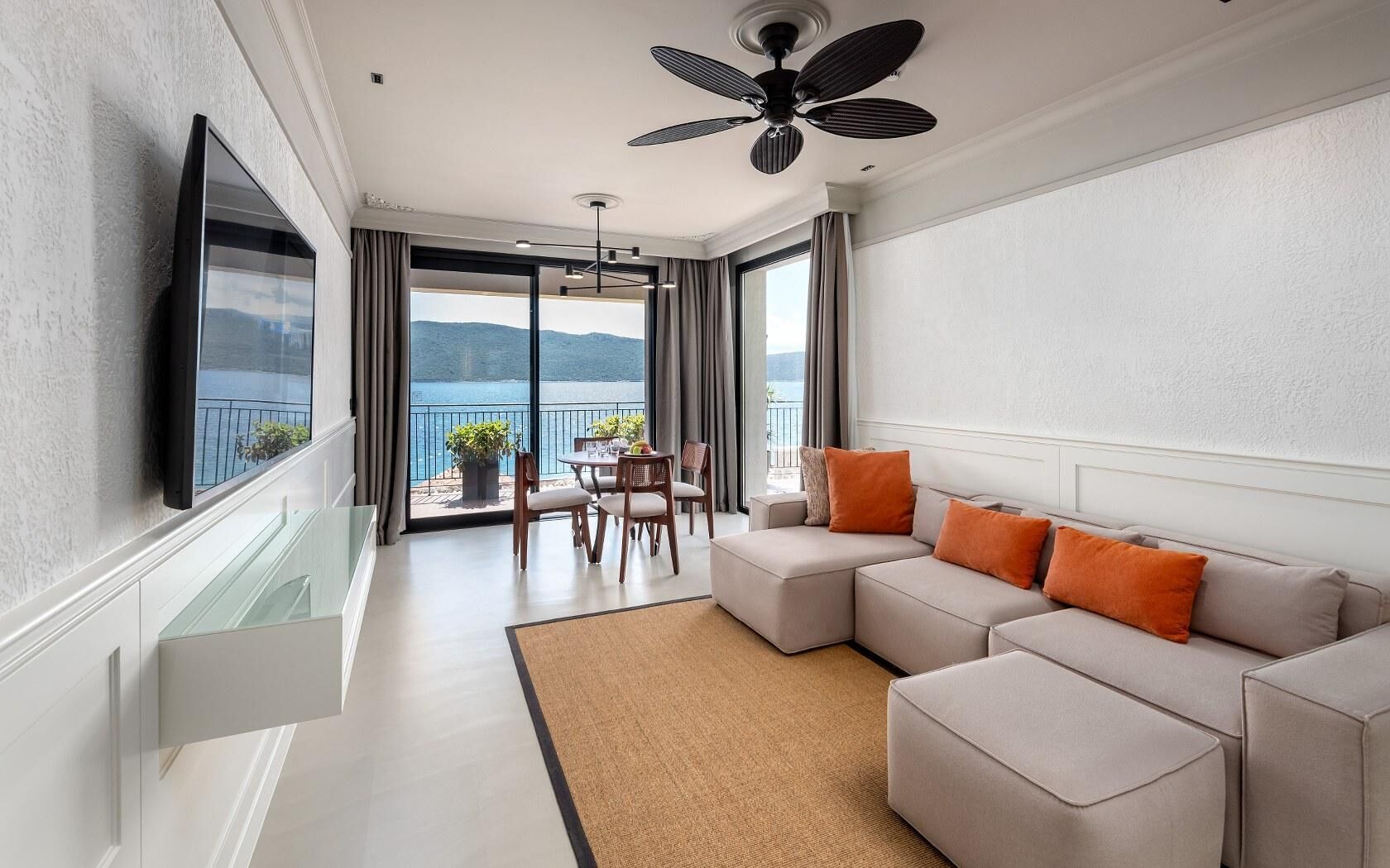 Foto - Casa Nonna Bodrum - Adult Only