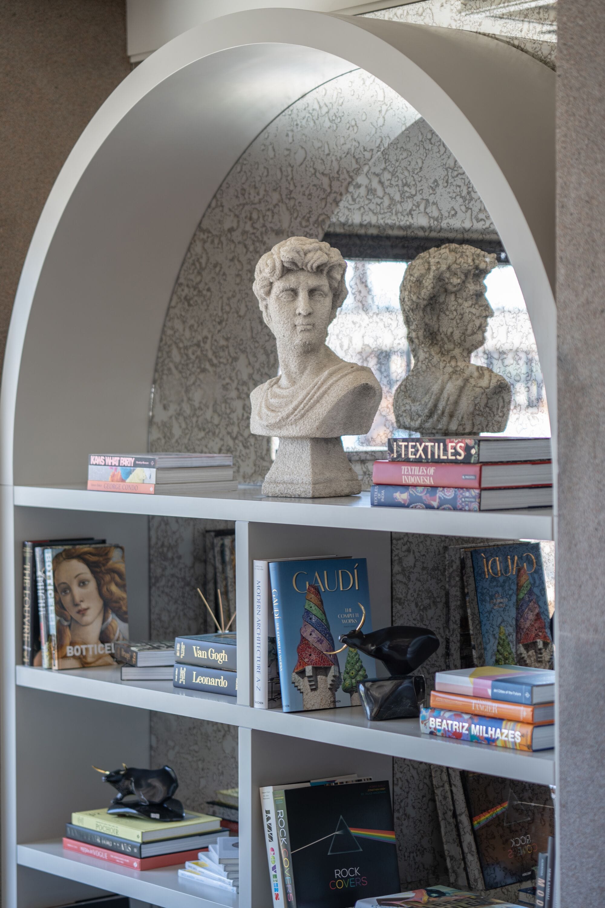 Perpustakaan