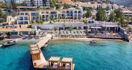 Casa Nonna Bodrum - Adult Only