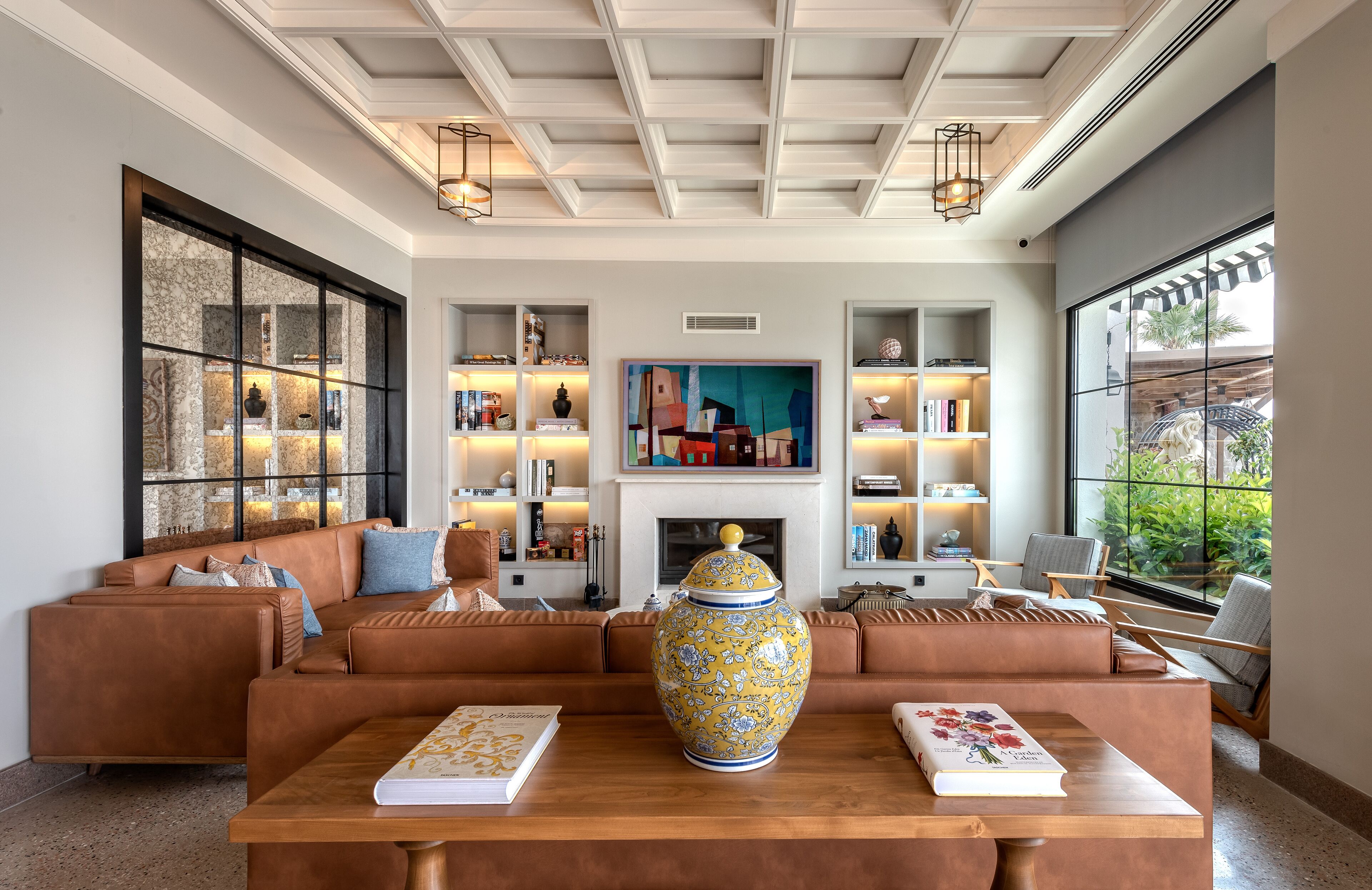 Photo - Casa Nonna Bodrum - Adult Only