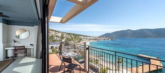 Casa Nonna Bodrum - Adult Only
