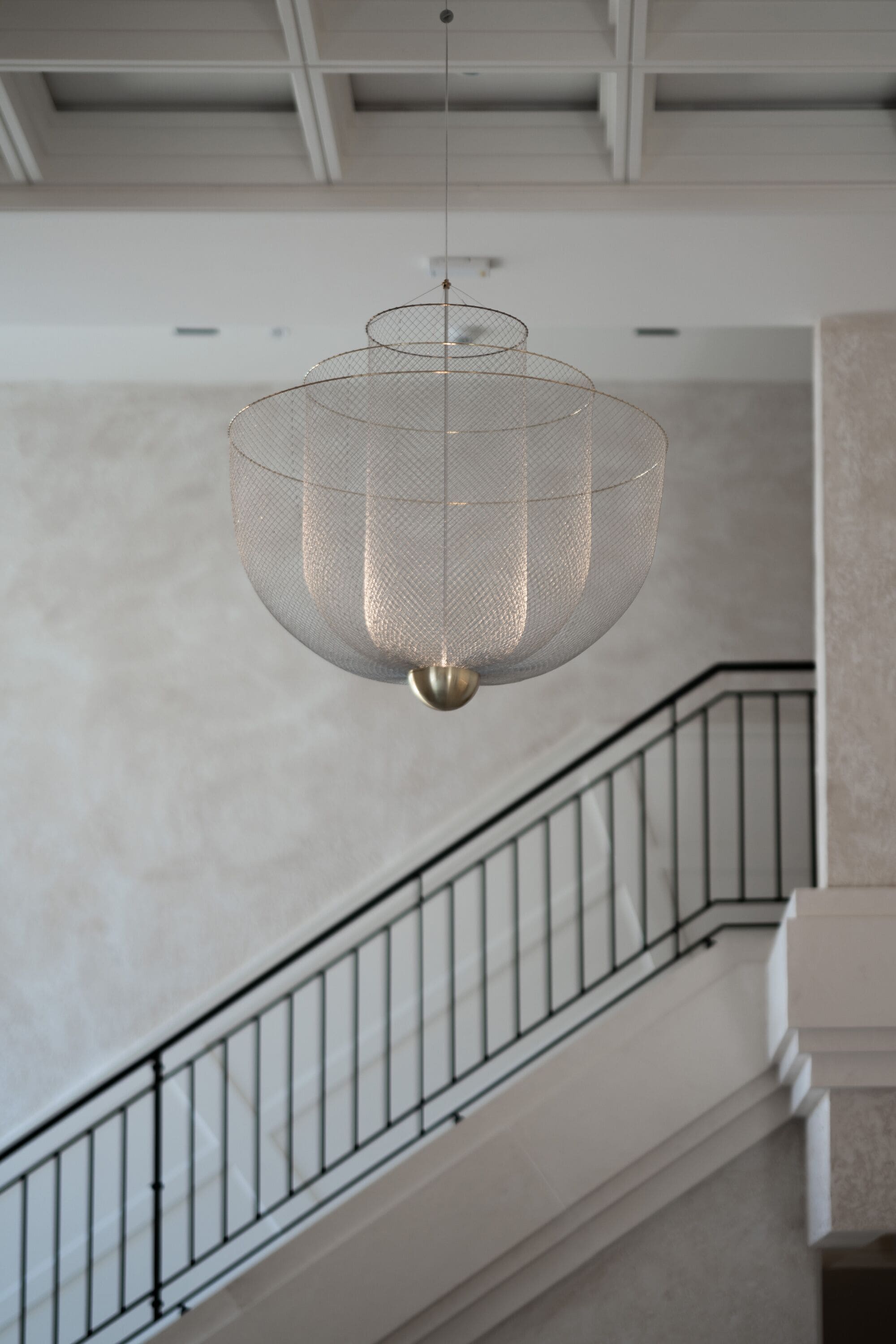 Photo - Casa Nonna Bodrum - Adult Only