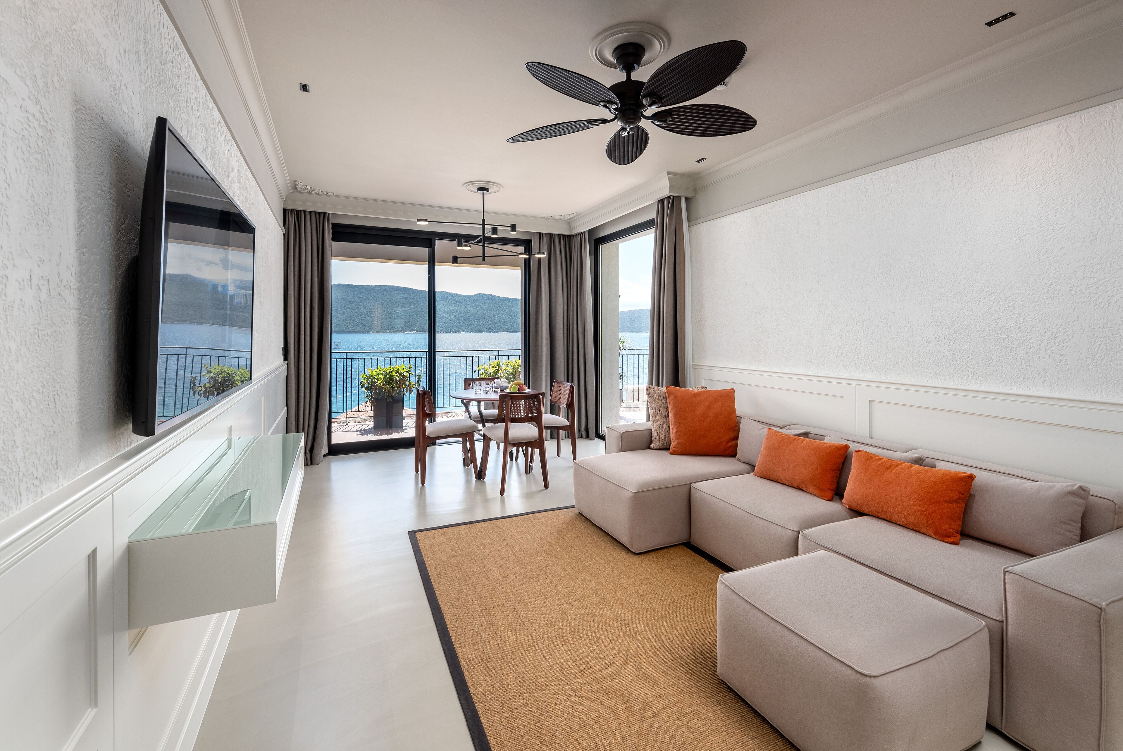 Photo - Casa Nonna Bodrum - Adult Only