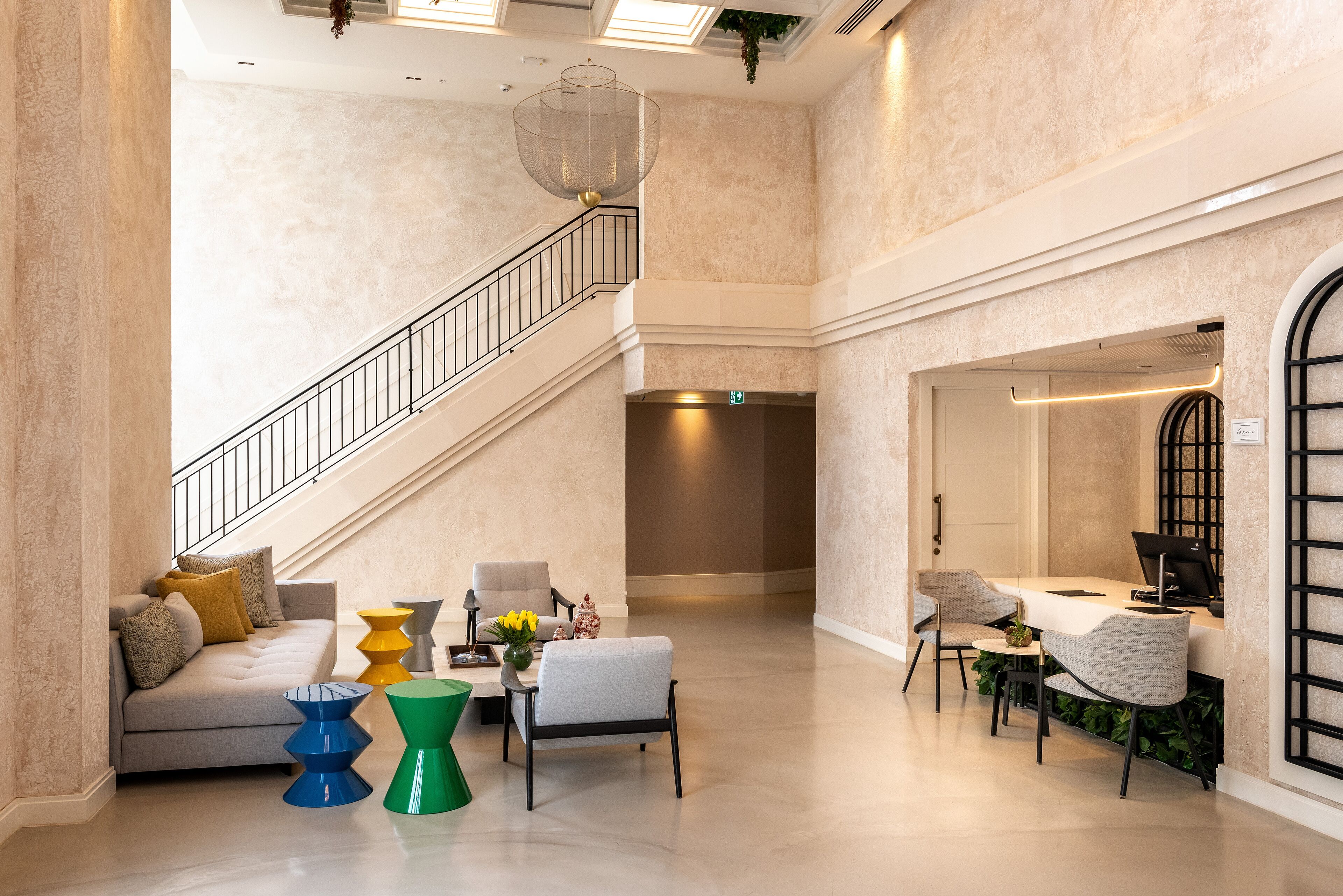 Photo - Casa Nonna Bodrum - Adult Only