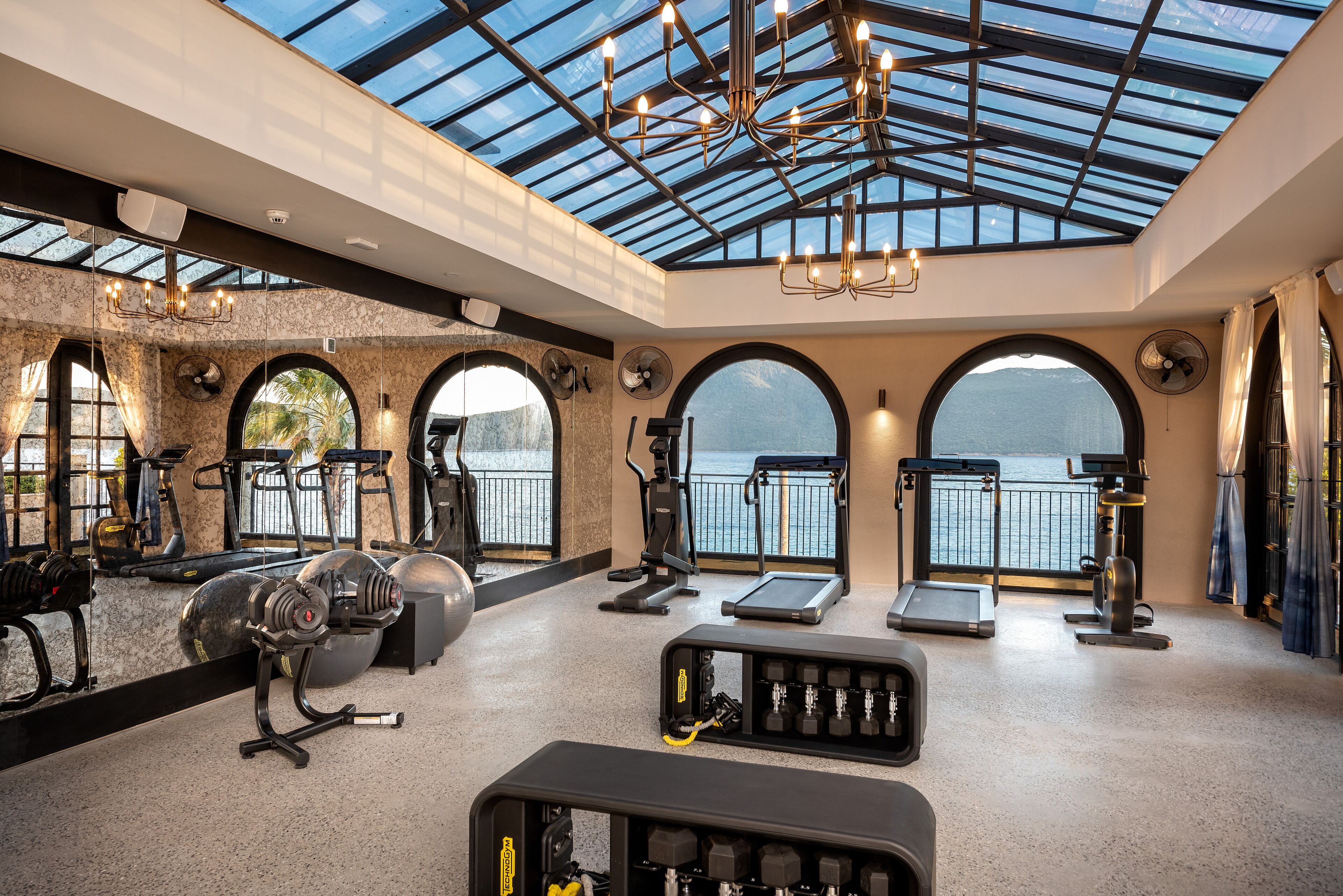 Photo - Casa Nonna Bodrum - Adult Only