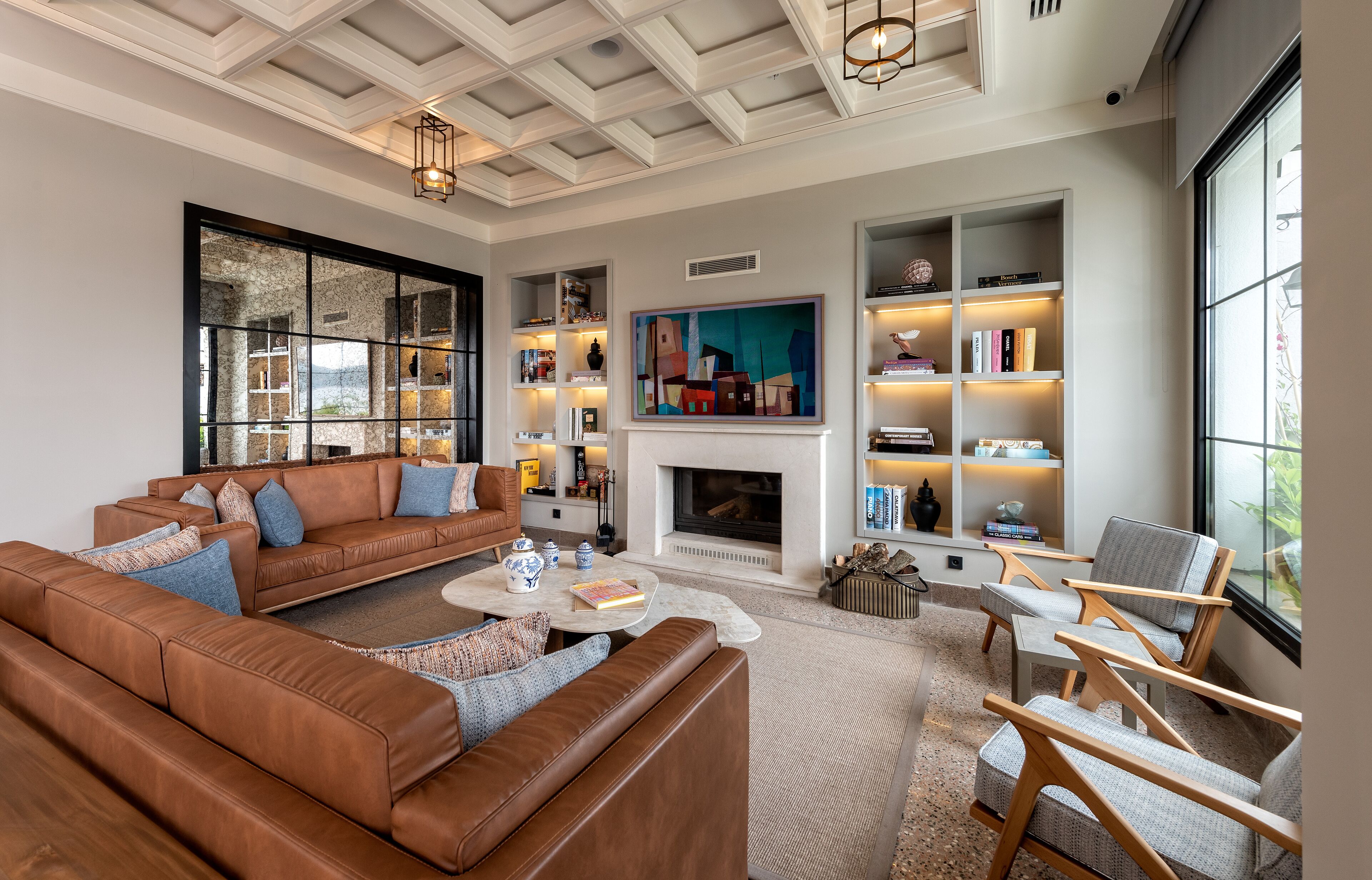 Photo - Casa Nonna Bodrum - Adult Only