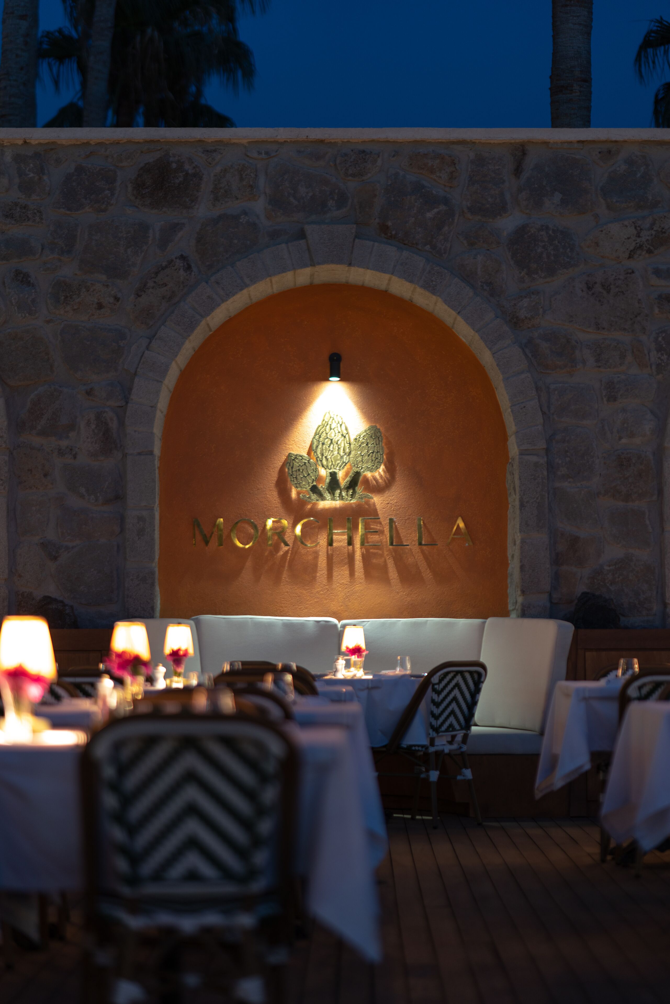 Photo - Casa Nonna Bodrum - Adult Only