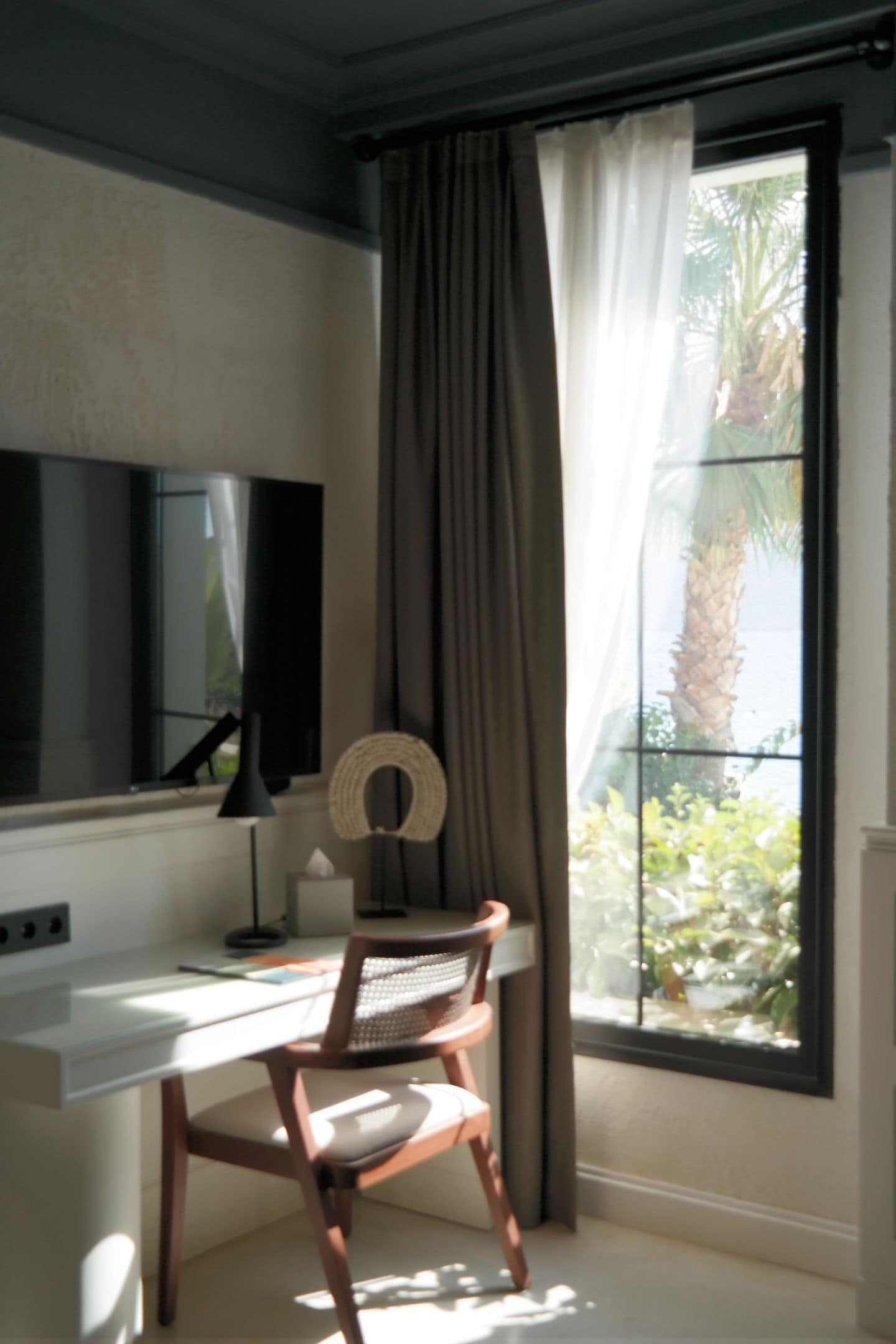 Foto - Casa Nonna Bodrum - Adult Only