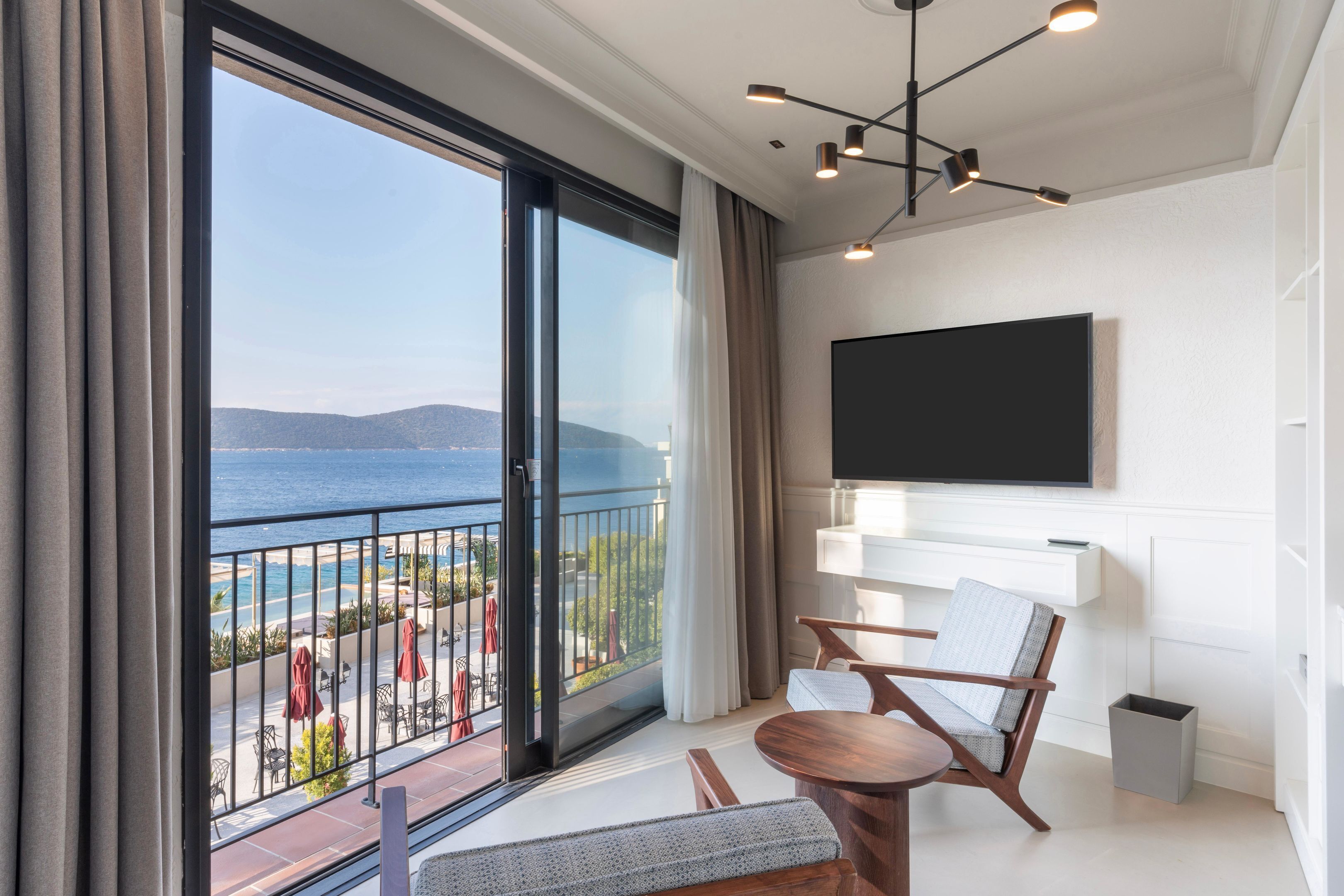 Foto - Casa Nonna Bodrum - Adult Only