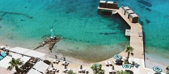 Casa Nonna Bodrum - Adult Only