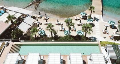 Casa Nonna Bodrum - Adult Only