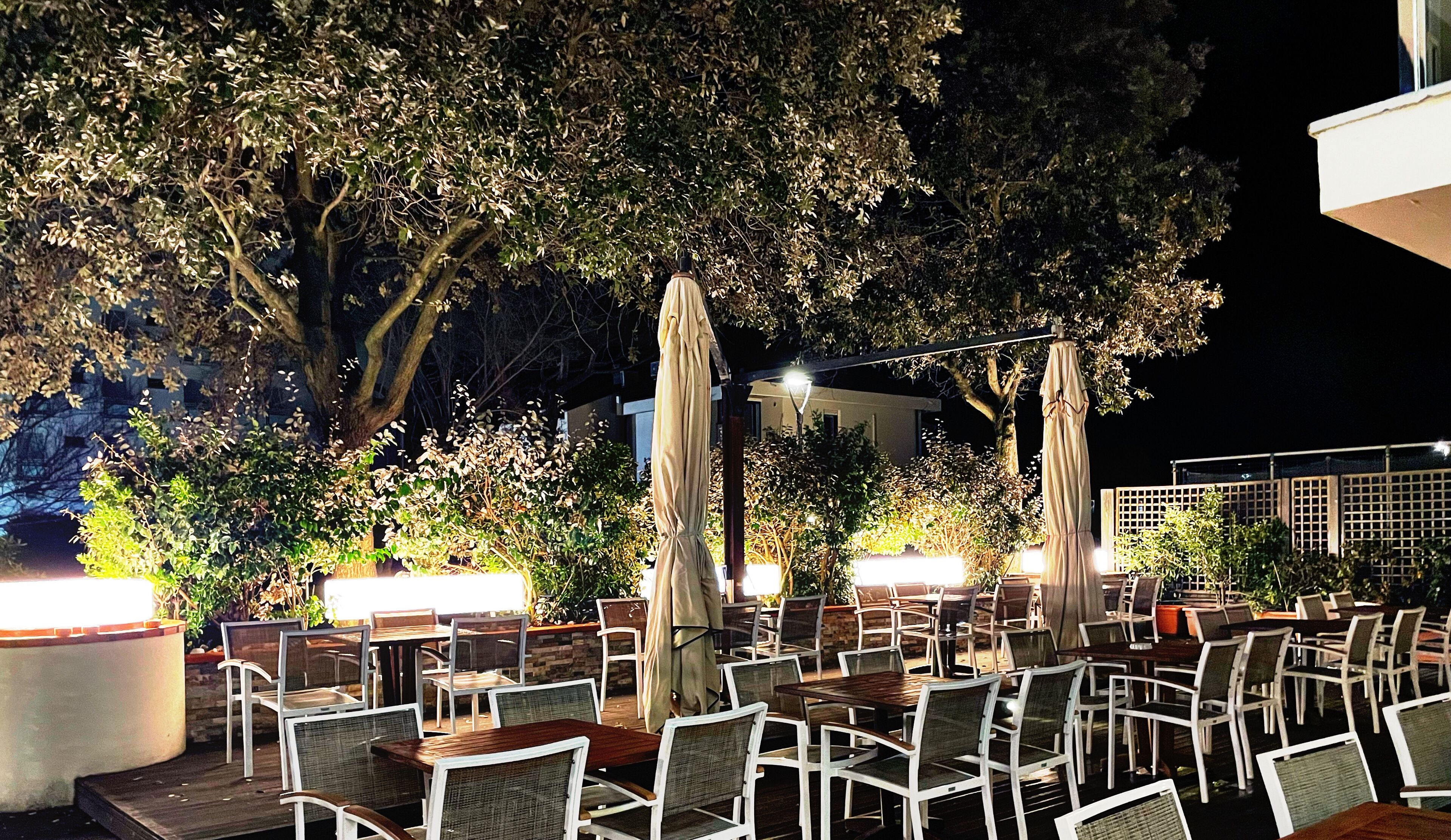 Foto - HOTEL AMBRA - Fronte Mare - Vicinissimi al Centro