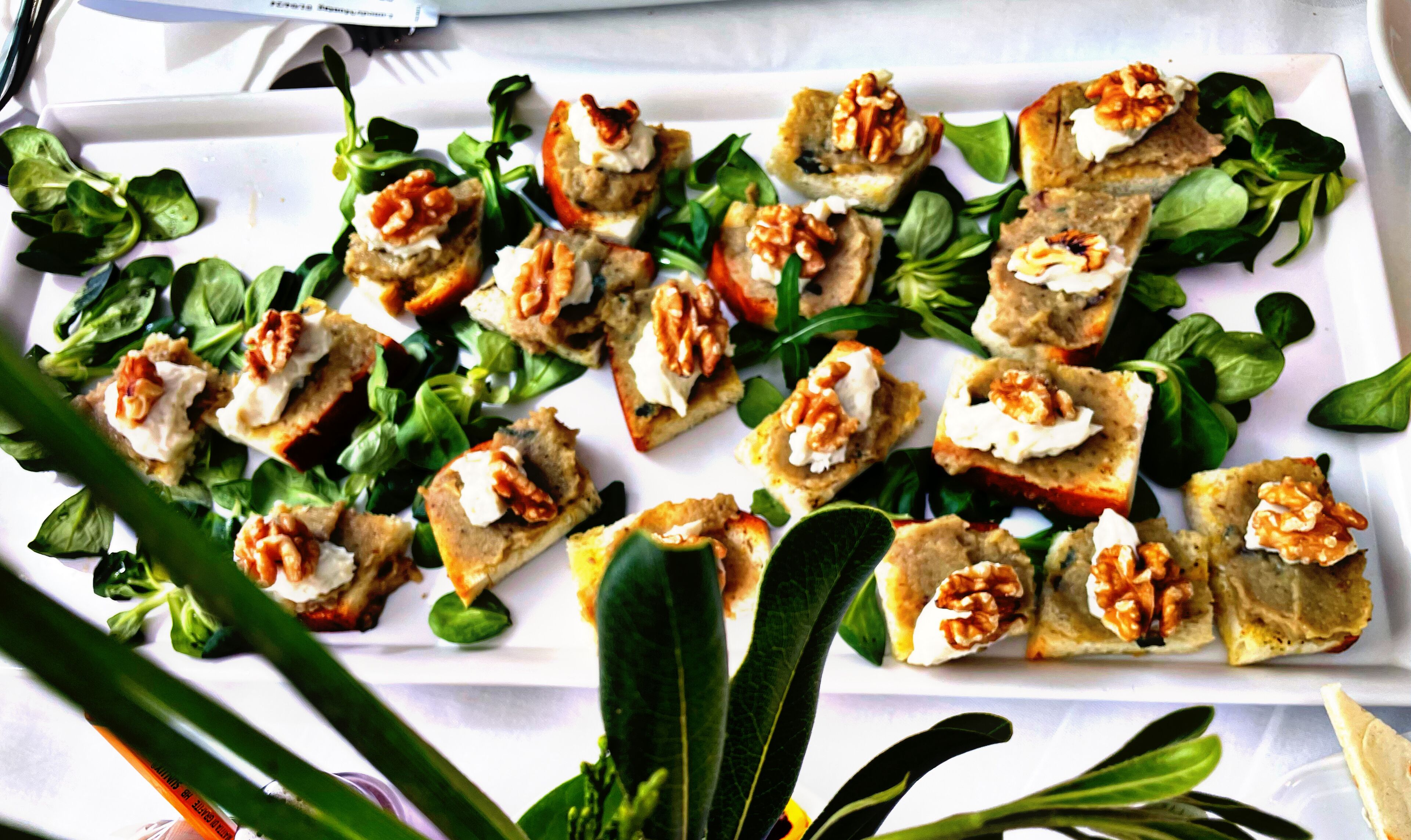 Foto - HOTEL AMBRA - Fronte Mare - Vicinissimi al Centro