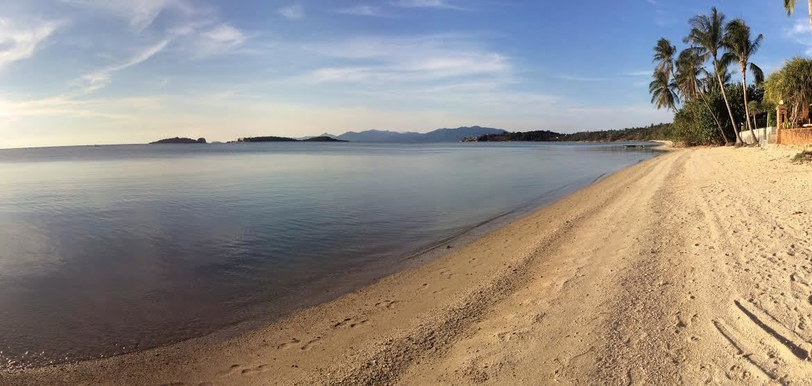 Plage à proximité, serviettes de plage