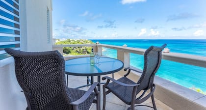 La Vue Boutique Inn