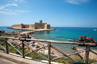 Valtur Capo Rizzuto