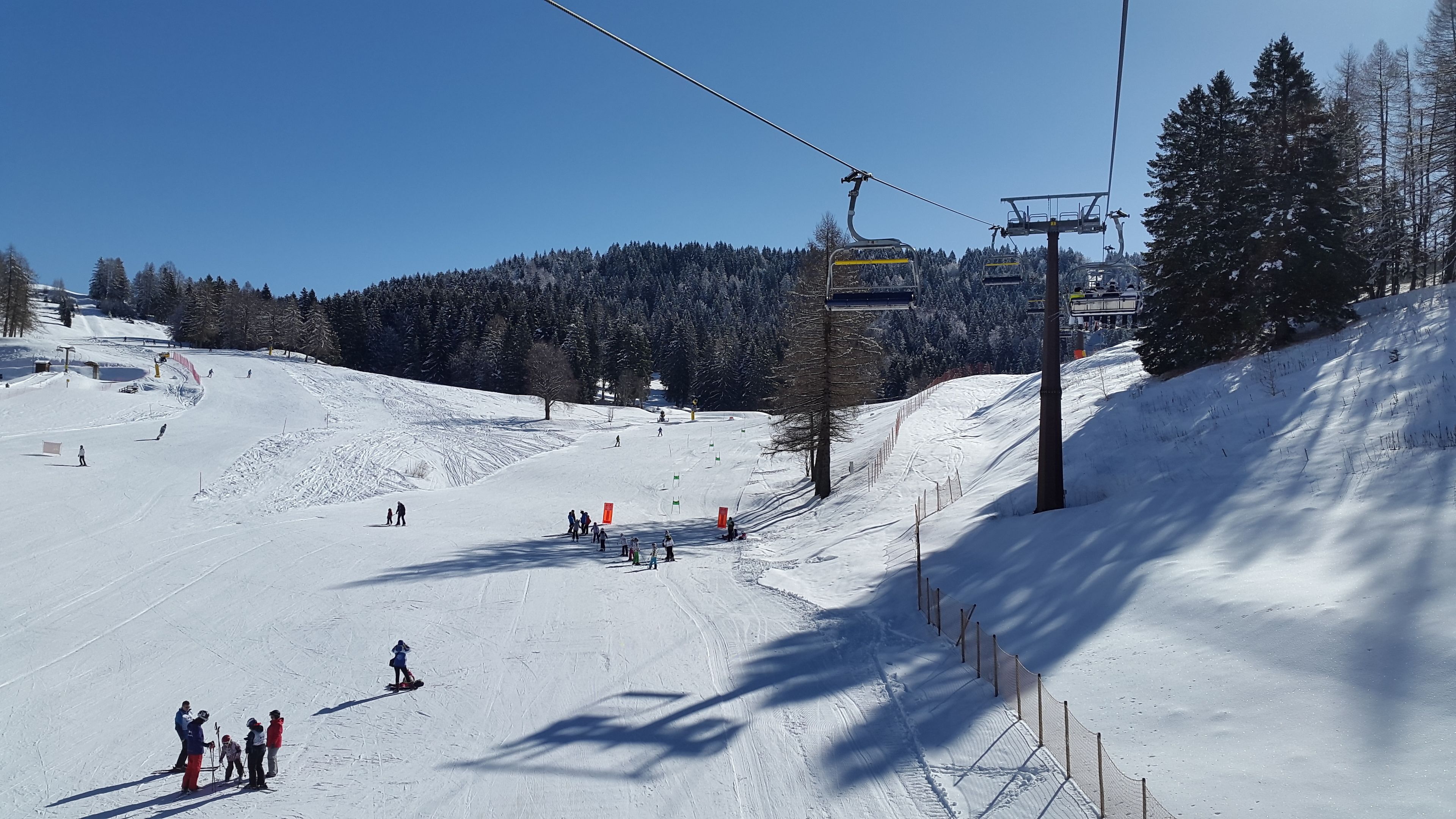 Photo - Casa Santa Maria