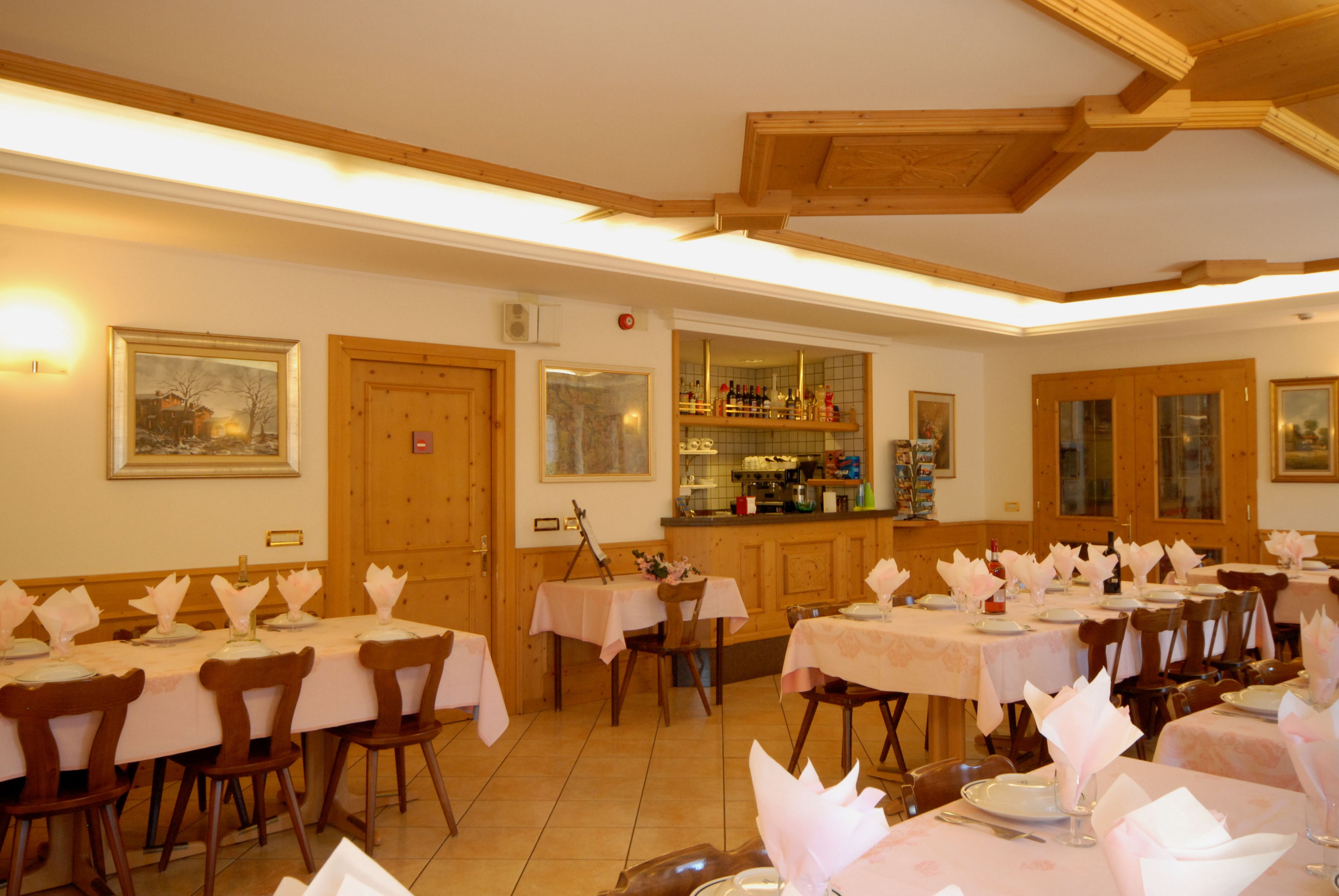 Photo - Casa Santa Maria