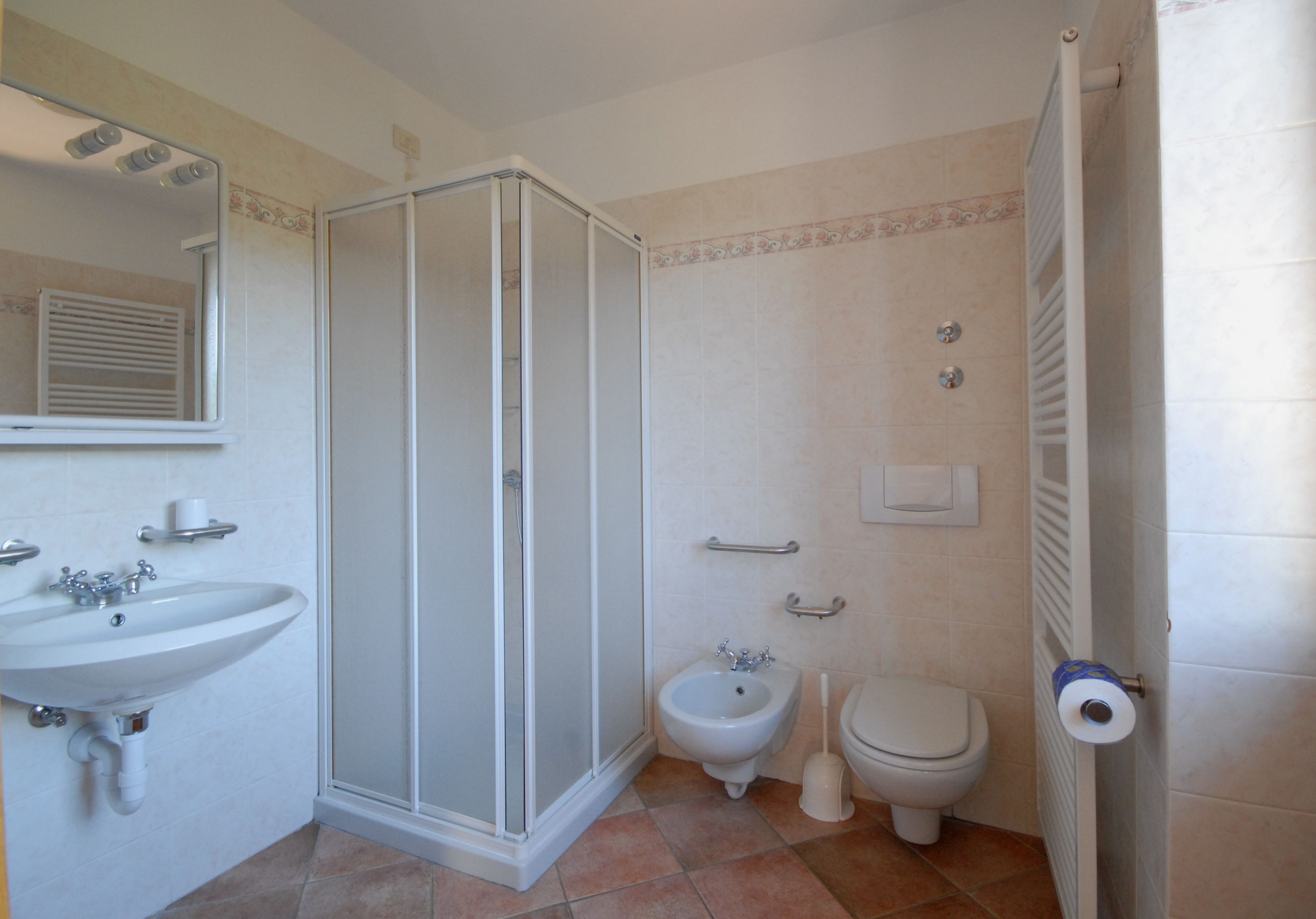 Photo - Casa Santa Maria