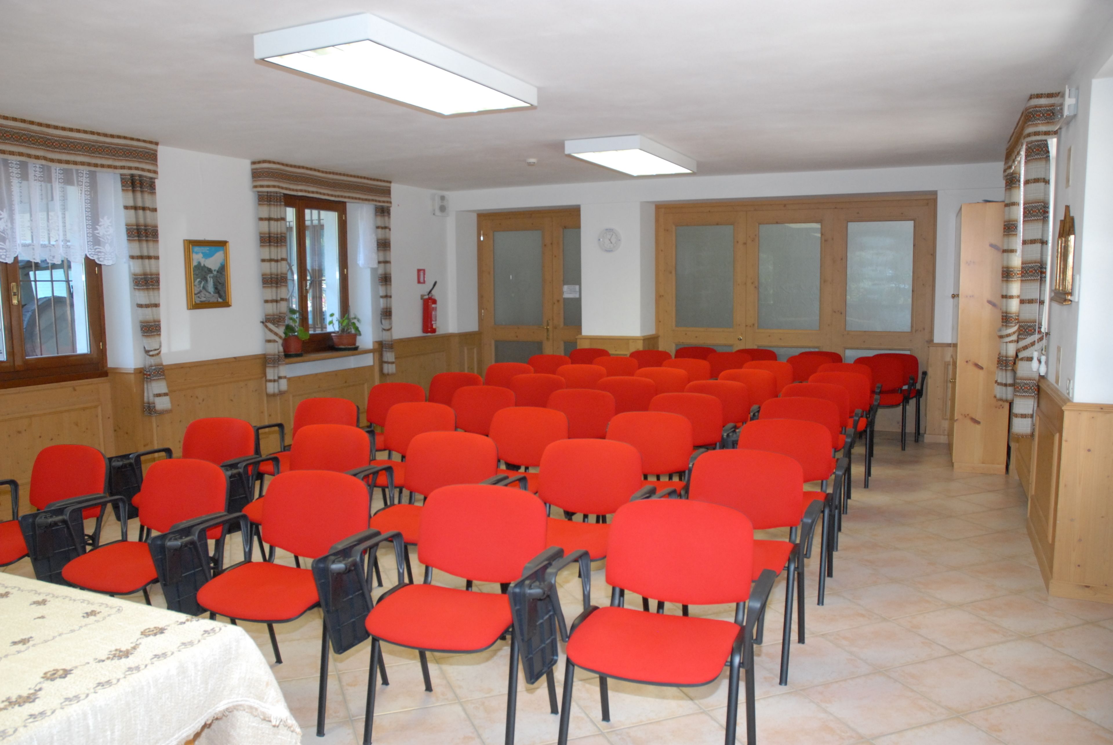 Photo - Casa Santa Maria