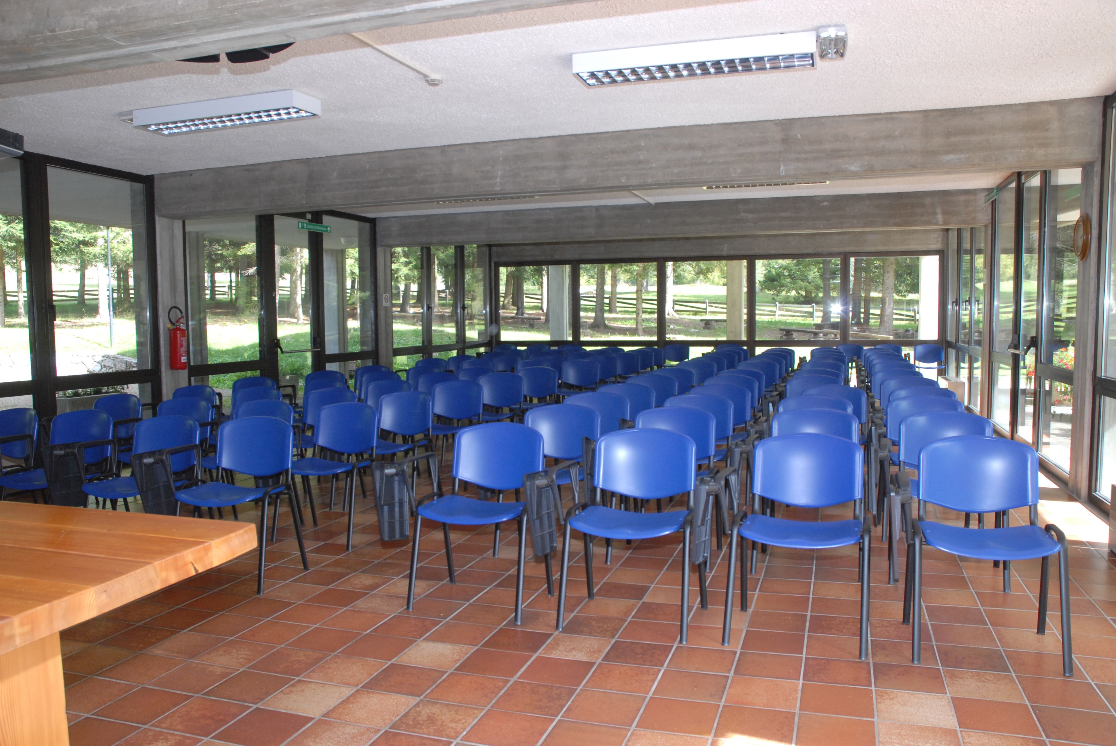 Photo - Casa Santa Maria