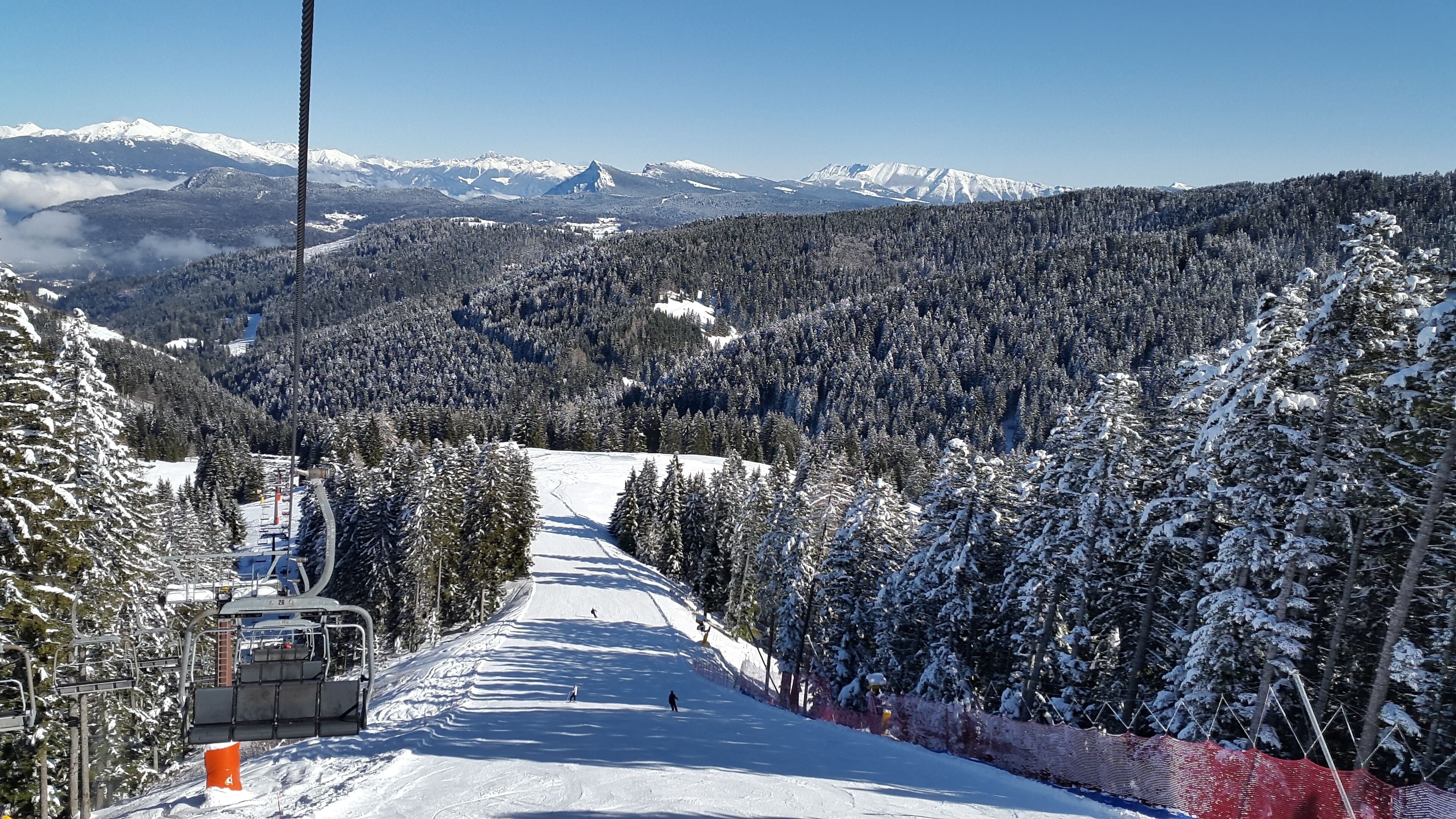 Photo - Casa Santa Maria