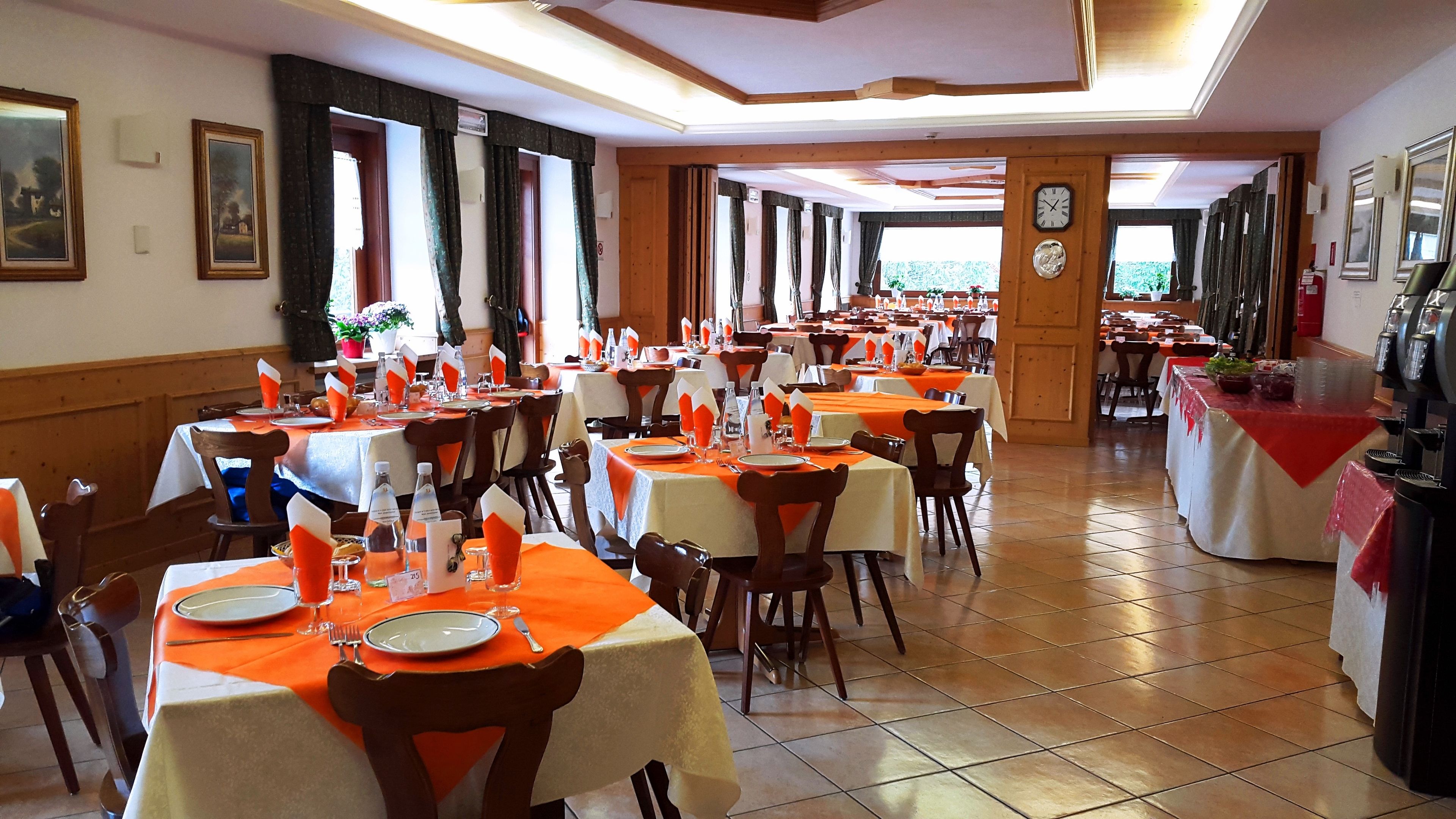 Photo - Casa Santa Maria