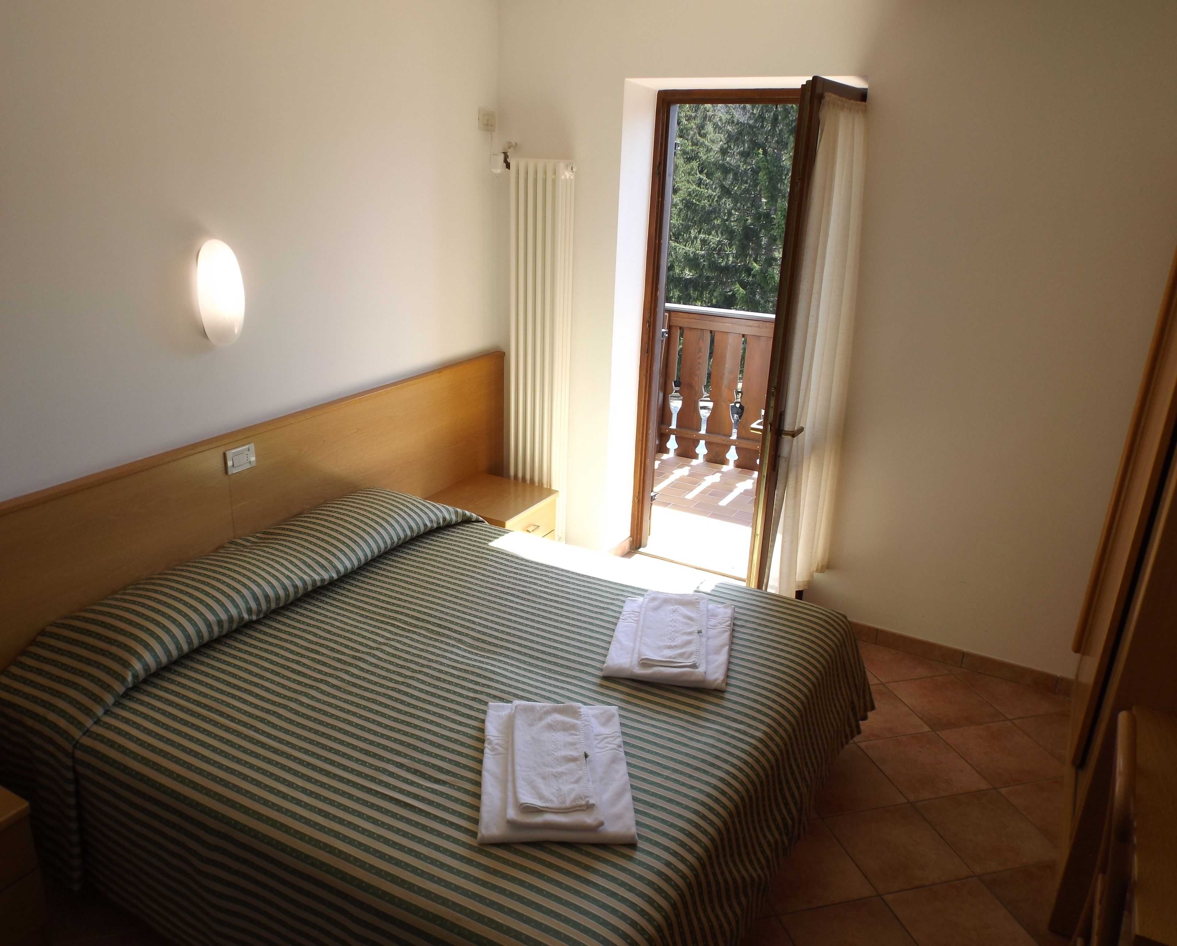 Photo - Casa Santa Maria