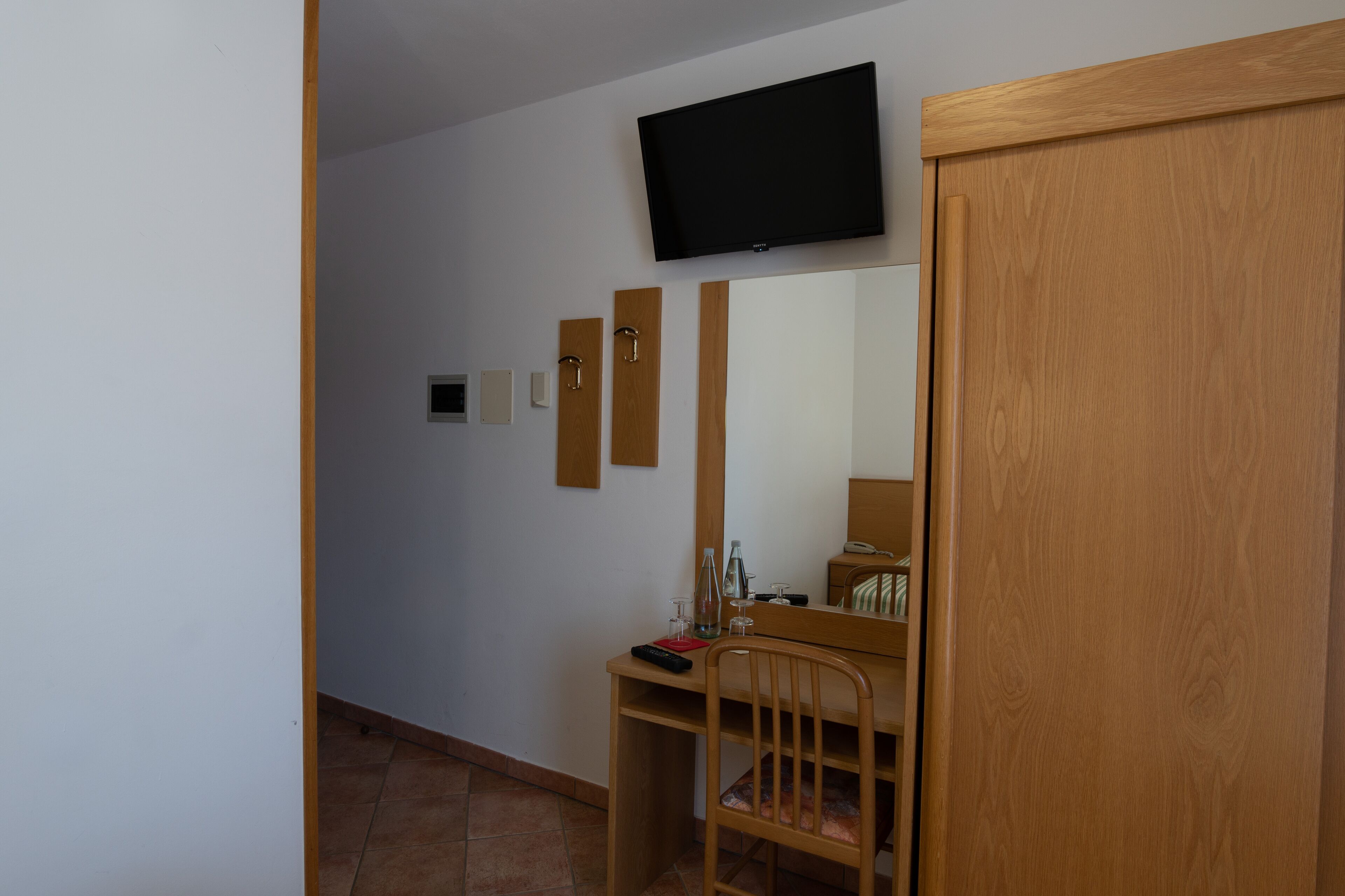 Photo - Casa Santa Maria