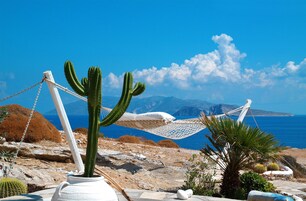 Playa privada en los alrededores, sombrillas, toallas de playa