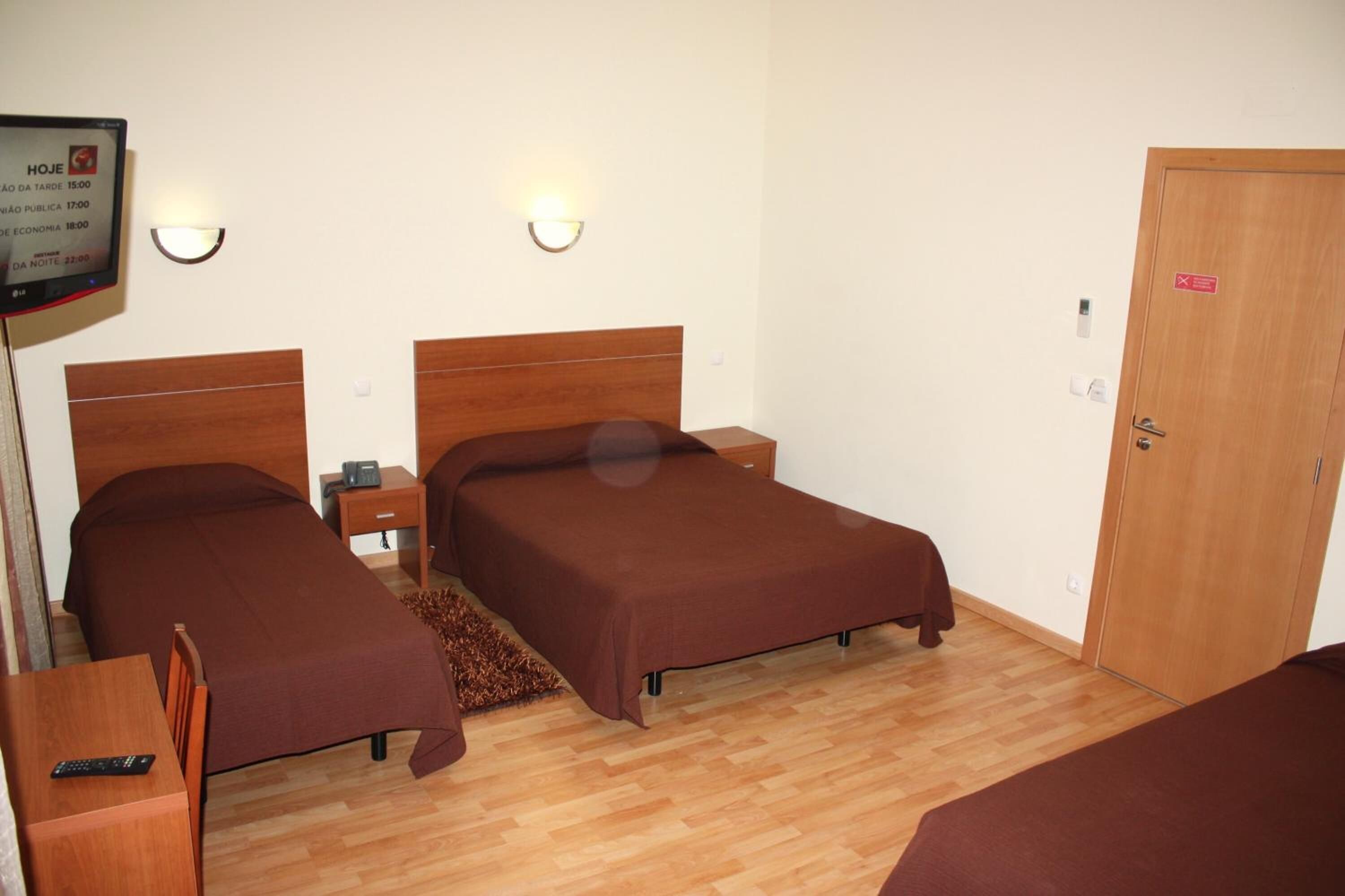 in-room safe, desk, blackout curtains, soundproofing