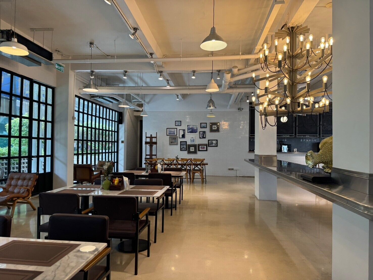 Photo - Beat Hotel Bangkok