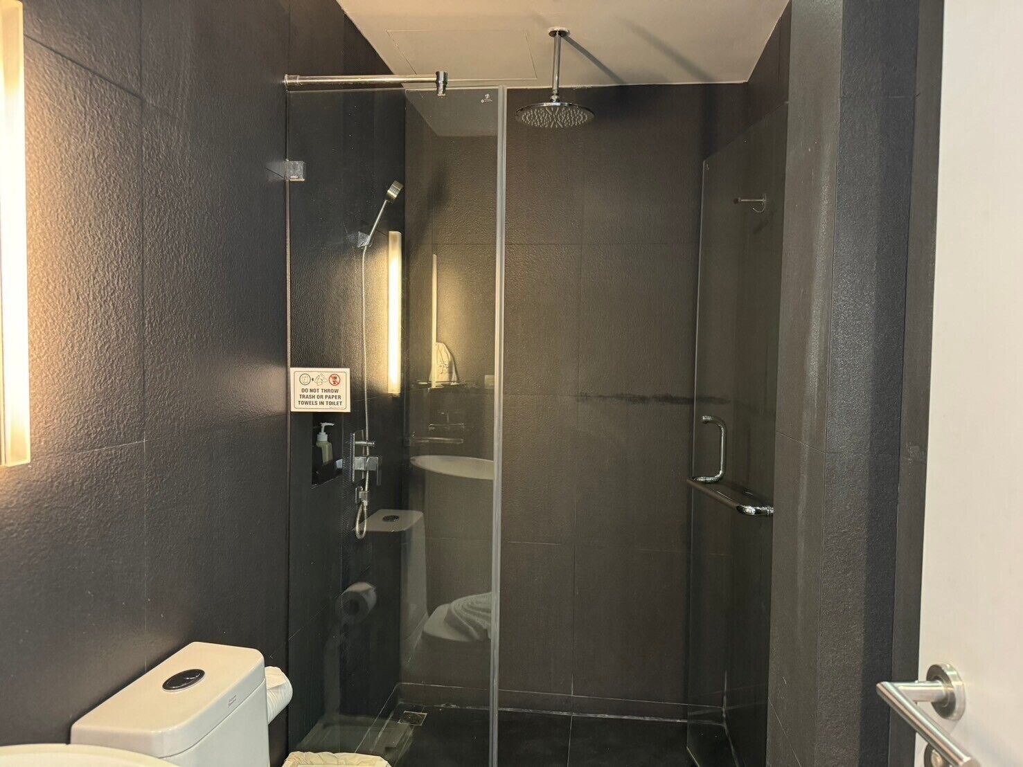 Foto - Beat Hotel Bangkok