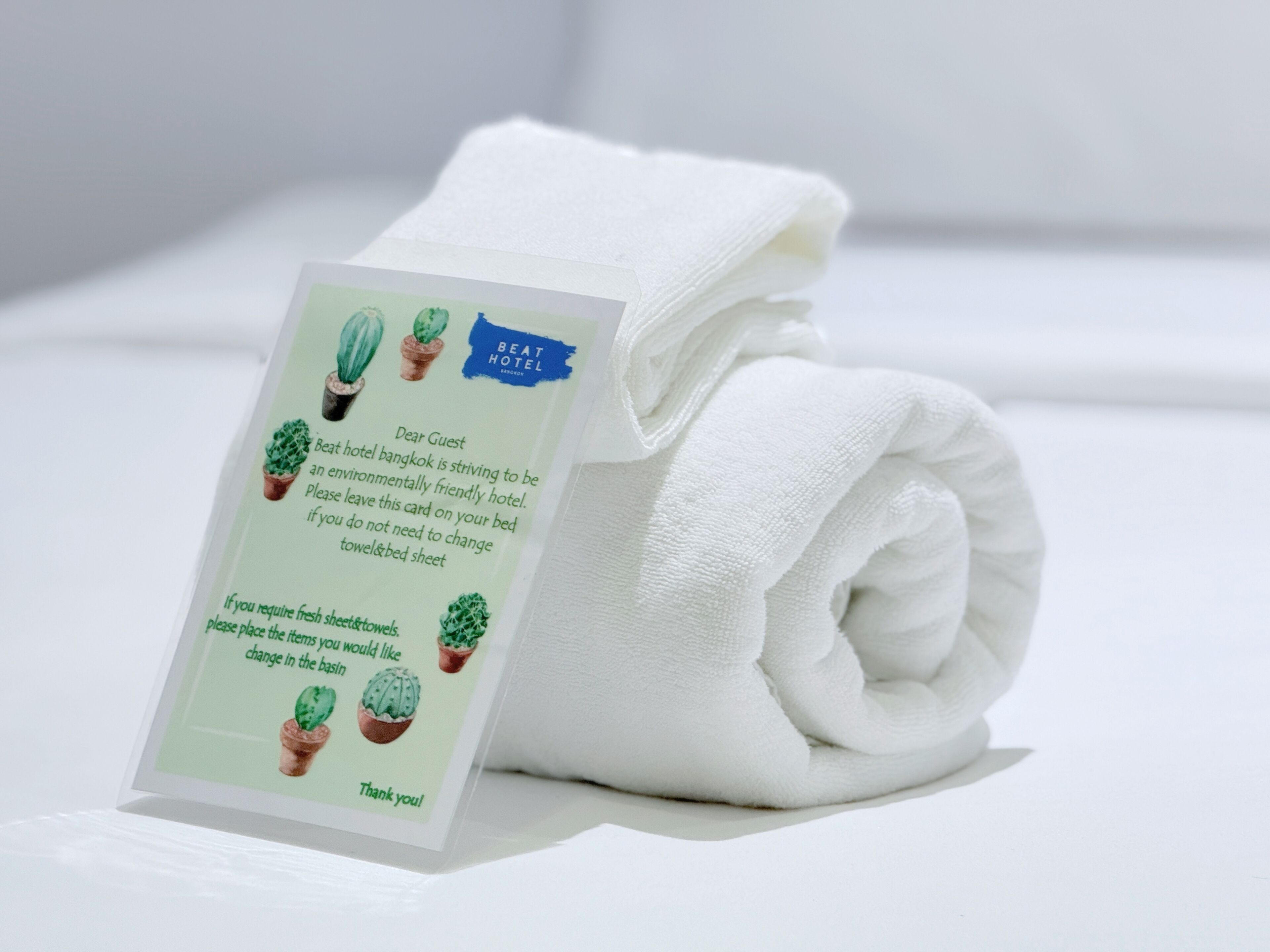 deluxe twin room | bathroom amenities | shower, rainfall showerhead, free toiletries, hair dryer