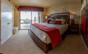 Apartment, 1 Bedroom - Mission Hill Casitas (Tucson)