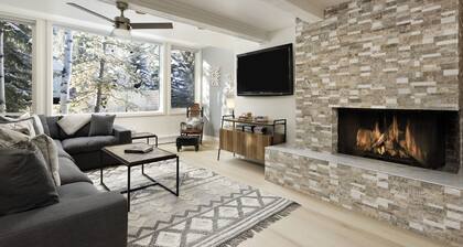 Frias Properties of Aspen