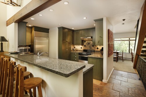 Frias Properties of Aspen