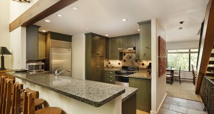 Frias Properties of Aspen