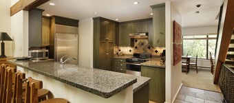 Frias Properties of Aspen