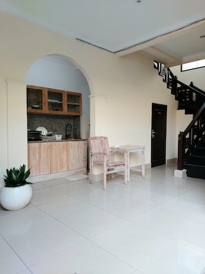 Exterior - Radha Bali Hotel (Kuta)