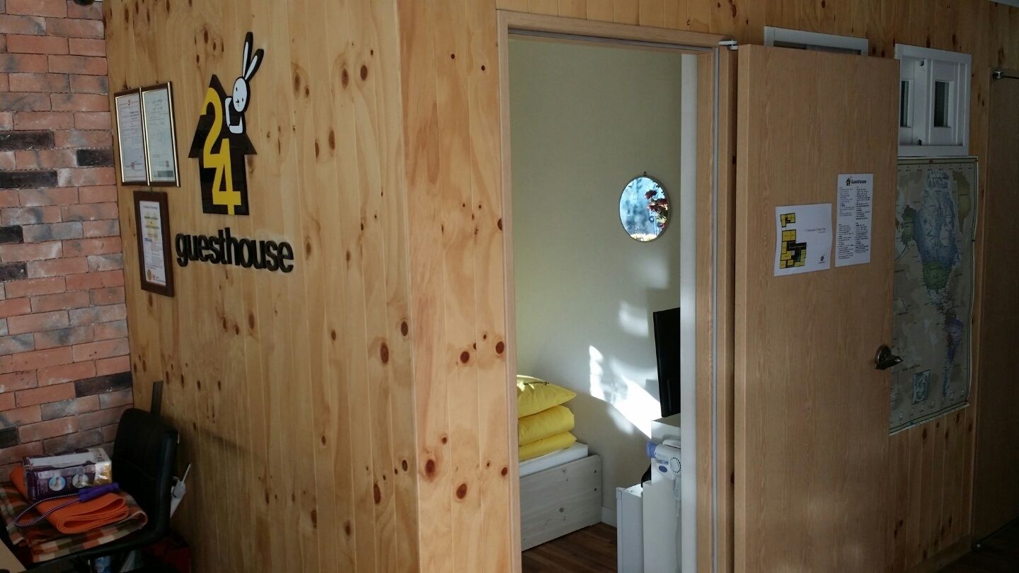 Economy Single Room | Rollaway beds, free WiFi