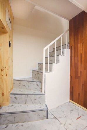 Townhouse